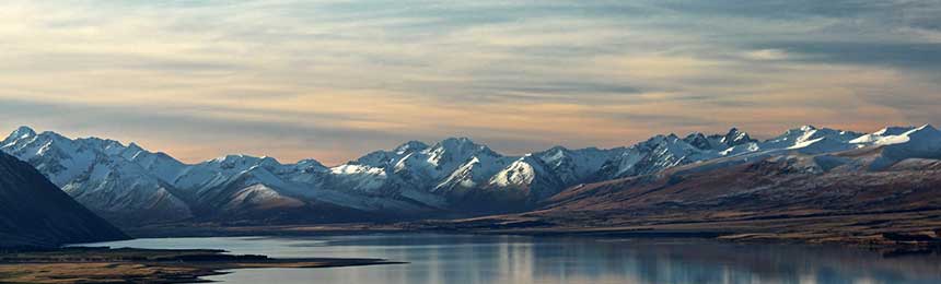 Good Luck To You!_爱游戏(AYX)中国官方网站