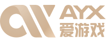 爱游戏(AYX)中国官方网站