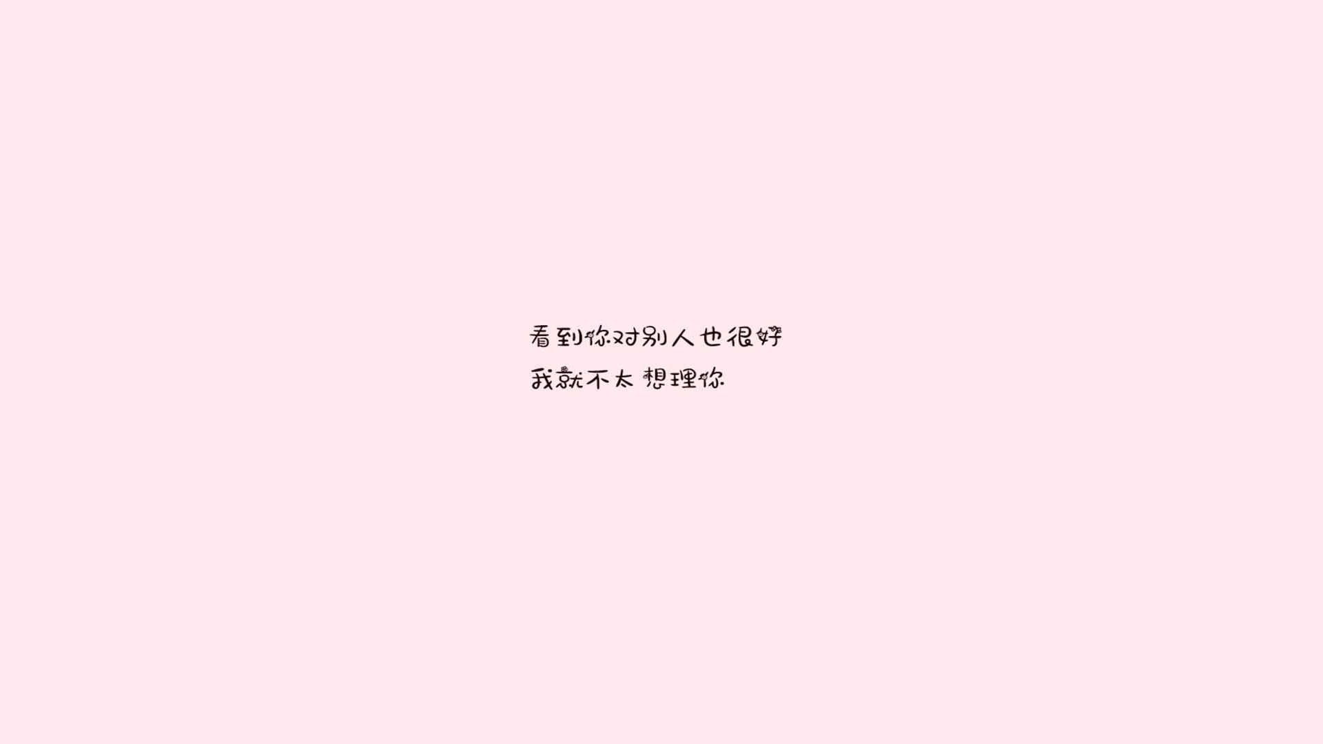 _欧洲红土赛季：场场精彩，期待冠军归属_，欧洲红土网球场