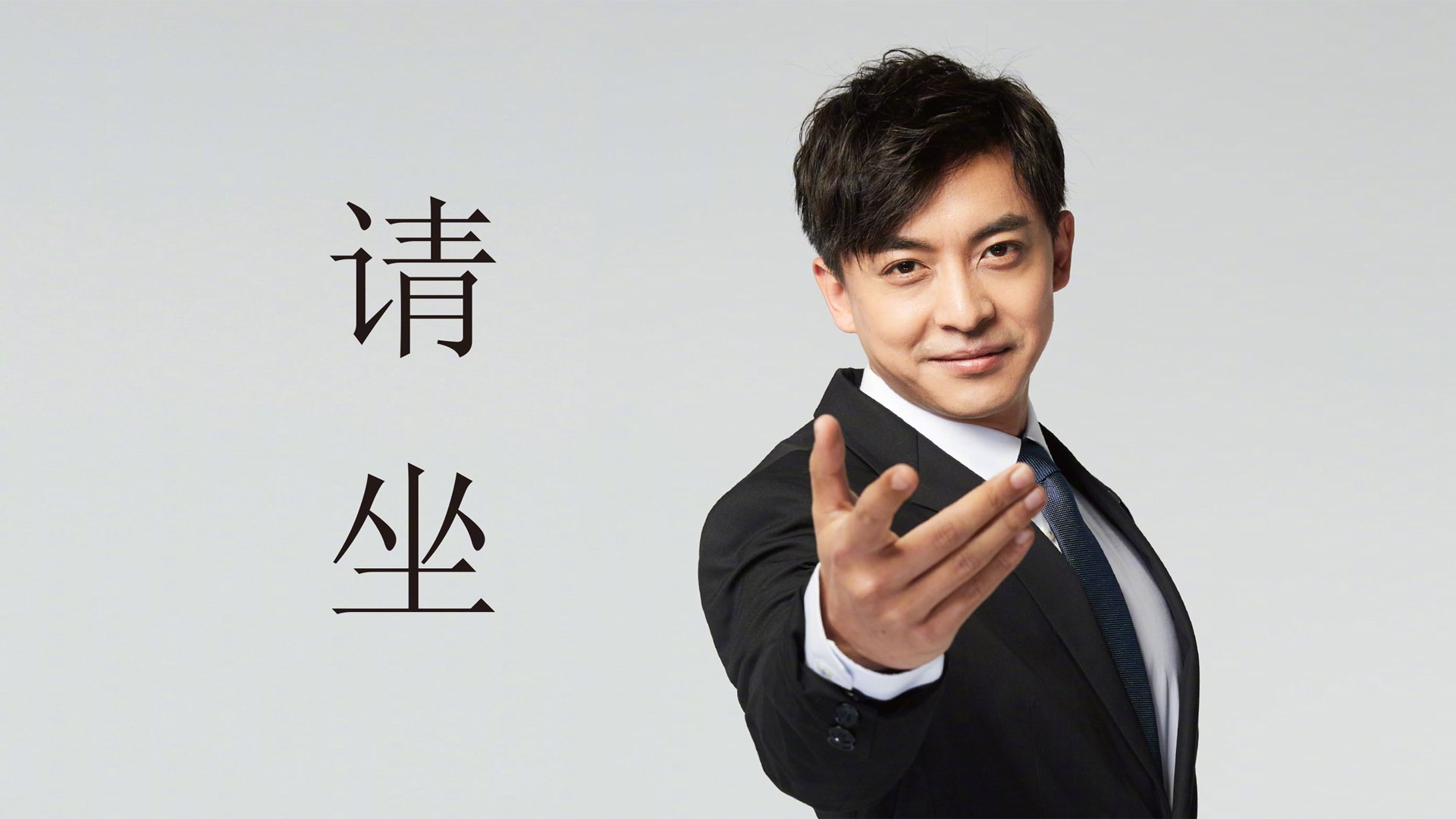 _湖人队内外协作，轻松战胜对手_，湖人队合练