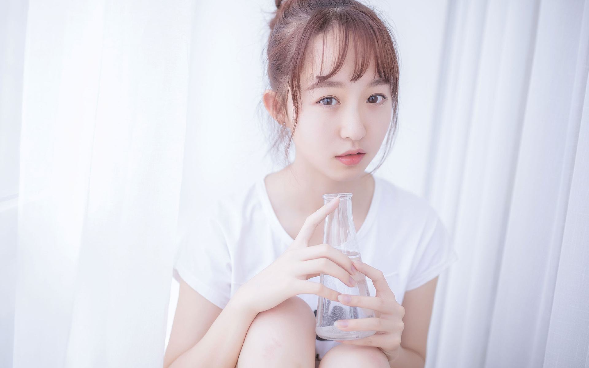 【AI分析】数据驱动下的战术调整，数据驱动机制
