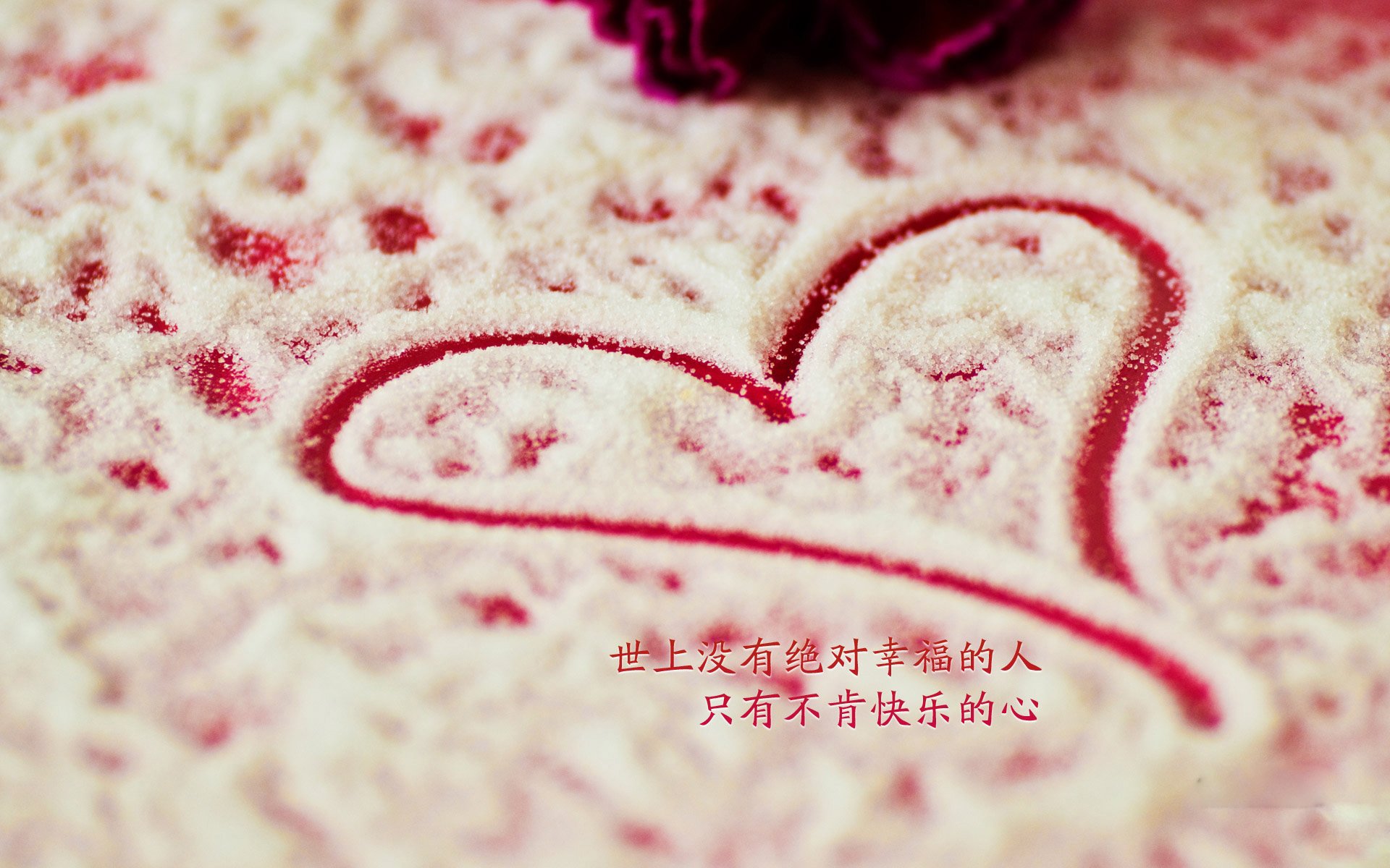 决战在即：季后赛前瞻与焦点战役分析，决战系列赛是什么