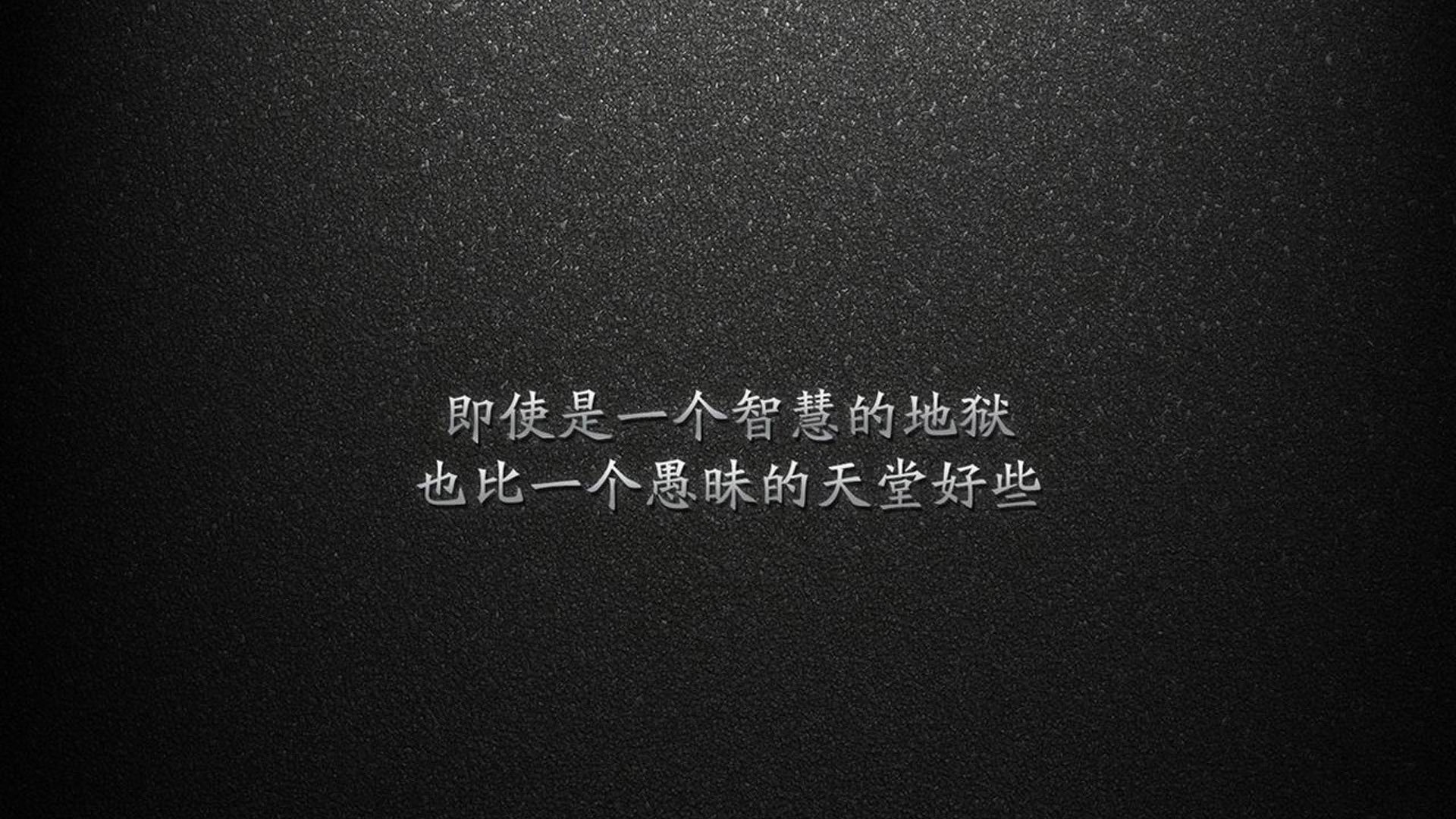 山地自行车跨越挑战赛，越野骑行乐趣多多，山地车越野比赛