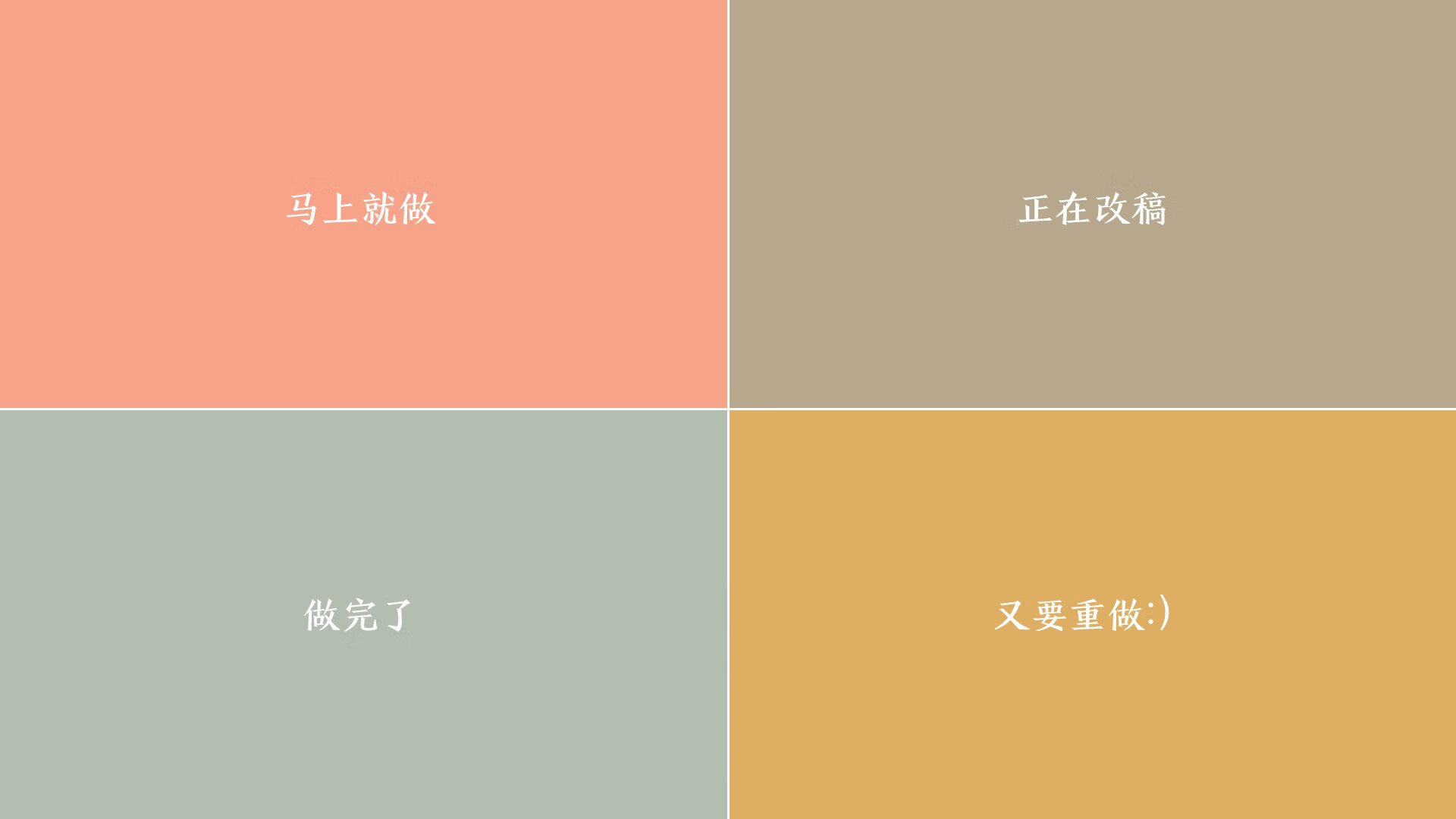 经典比赛：永恒的篮球神话时刻，篮球界的神话