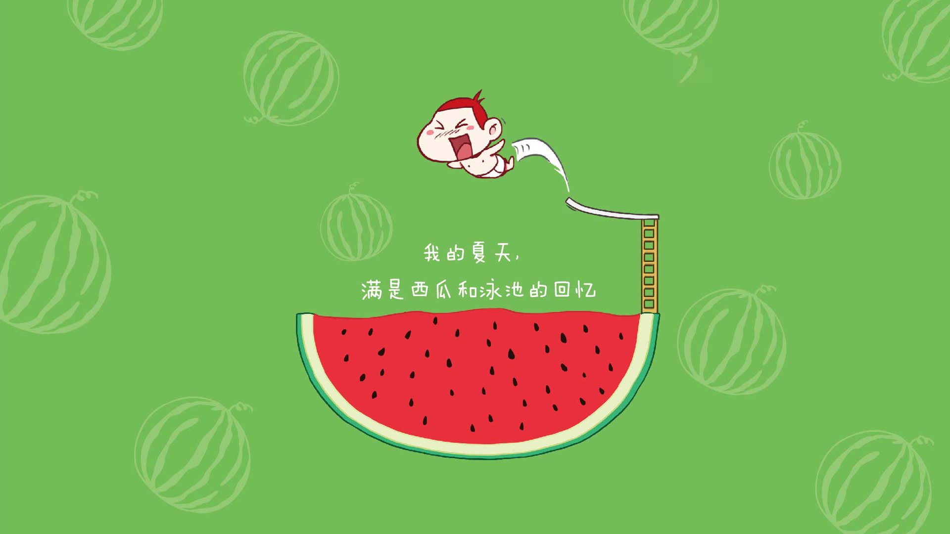 亚眠客场失利后调整，期待下一轮比赛，亚眠属于哪个国家