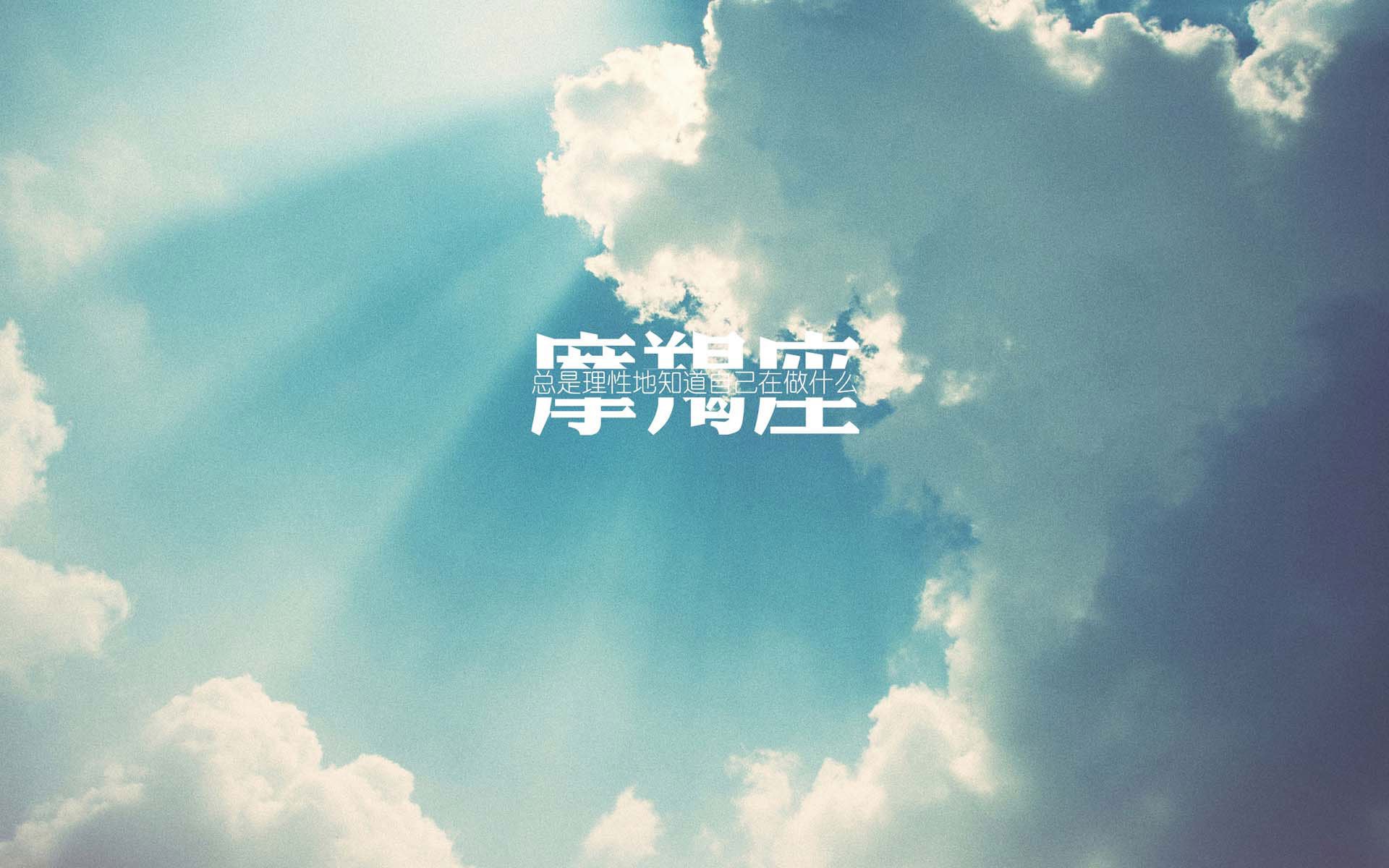 勒沃库森客场告负，战绩蒙上阴影，勒沃库森吧