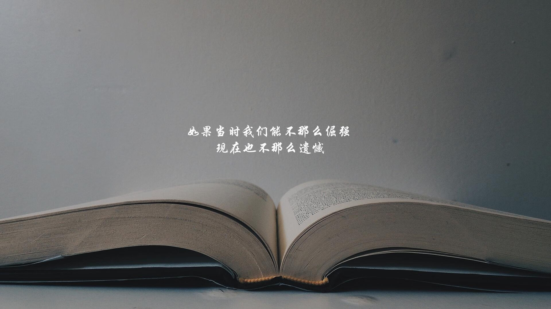 哥伦比亚马术协会设立“Sinjska Alka”奖学金，支持传统马术研究。