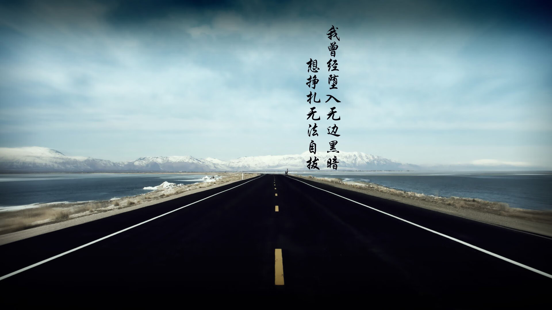 坎帕佐当选西班牙篮球联赛MVP，成为第五位获此殊荣的阿根廷球员，西班牙 阿根廷篮球