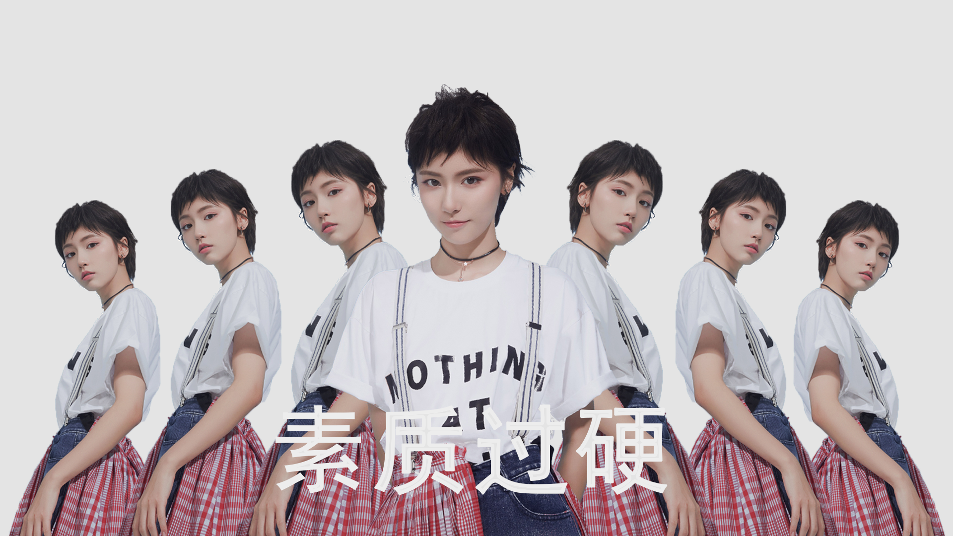 巴朗加国王新秀球员表现亮眼，巴朗集团