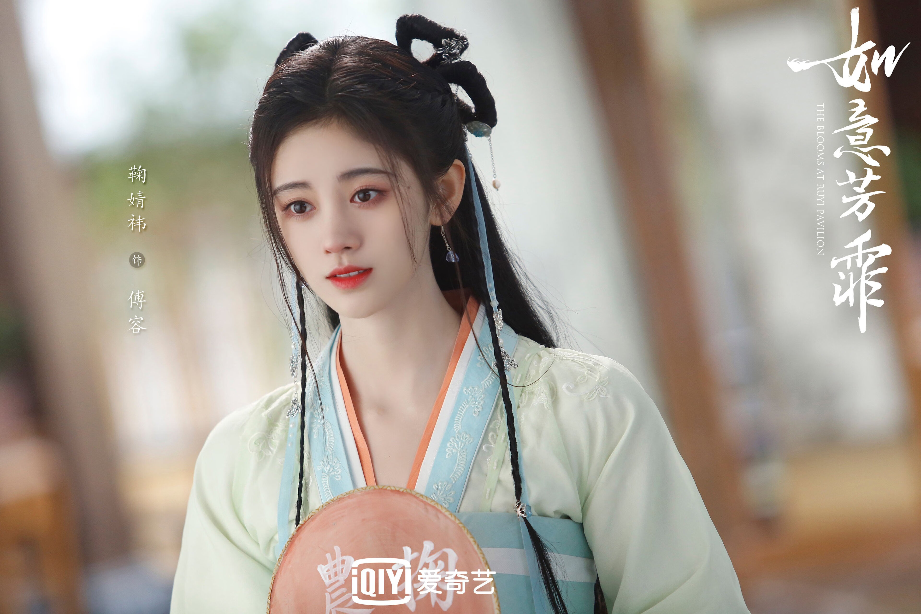 摩洛哥青少年马术选手在2024年全国青少年马术锦标赛中表现出色，获得多项荣誉。