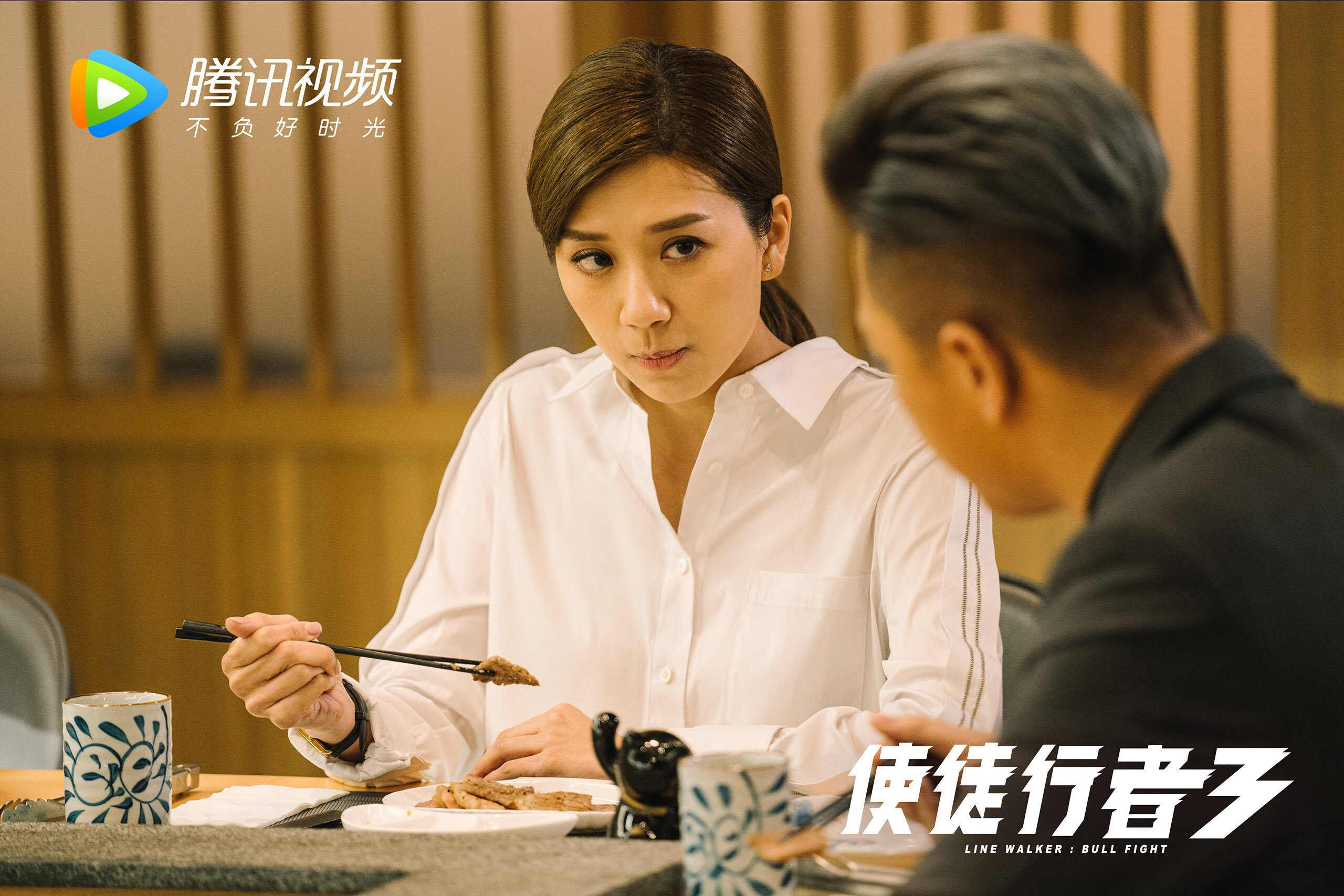 摩纳哥年轻球员崭露头角，摩纳哥年轻球员崭露头角图片