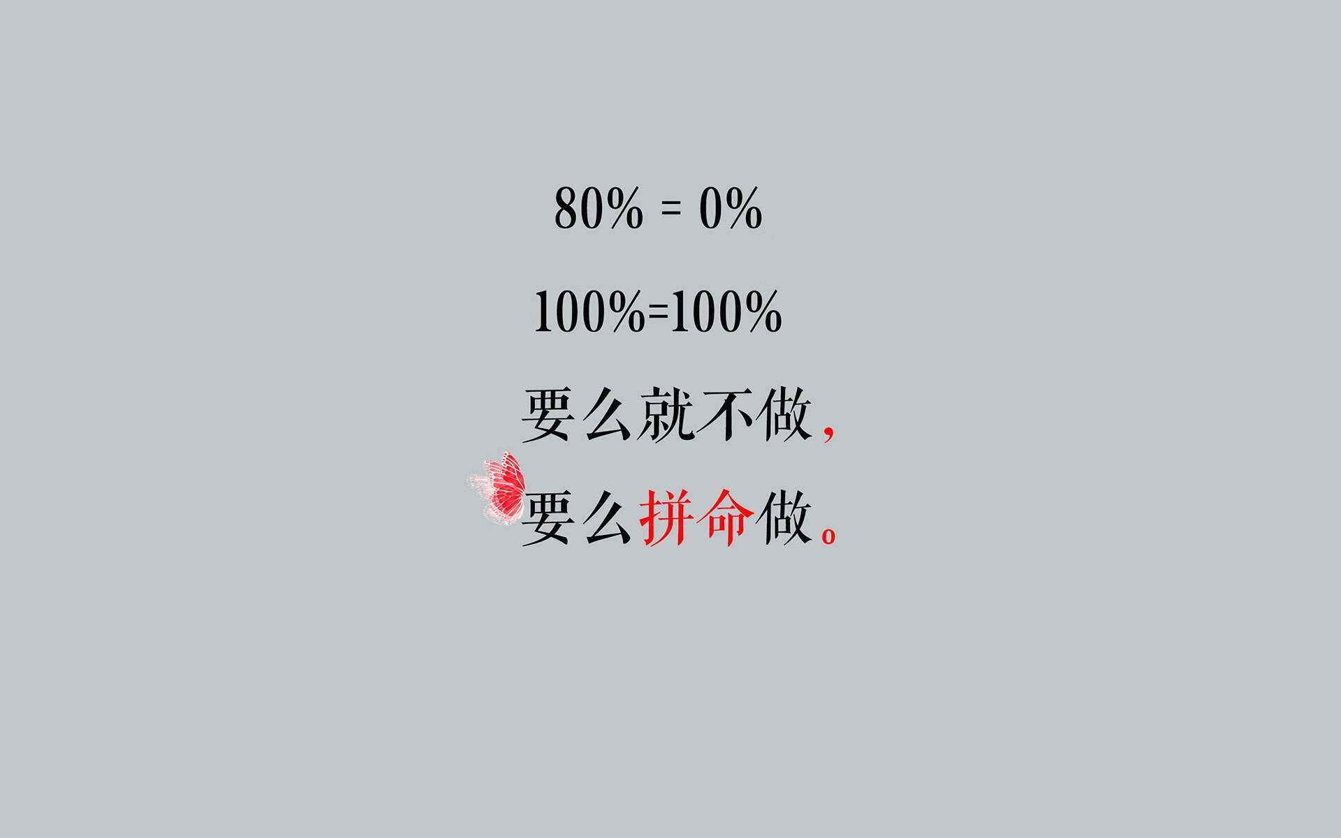 最新篮球球员交易截止日综述，nba球员交易截止日