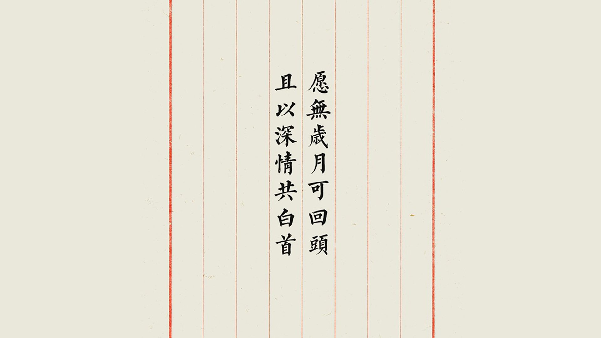 热火后卫受邀参加特训 称霸未来篮坛，热火的后卫