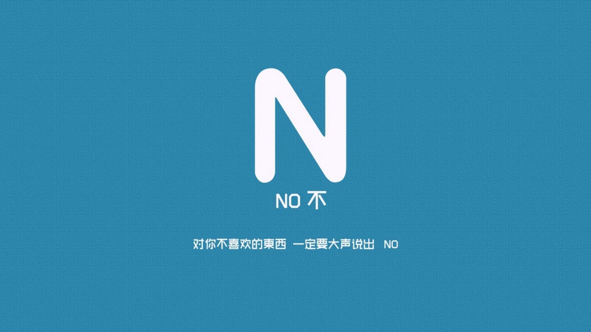 生力啤酒人球队体能状况良好，生力啤酒现状