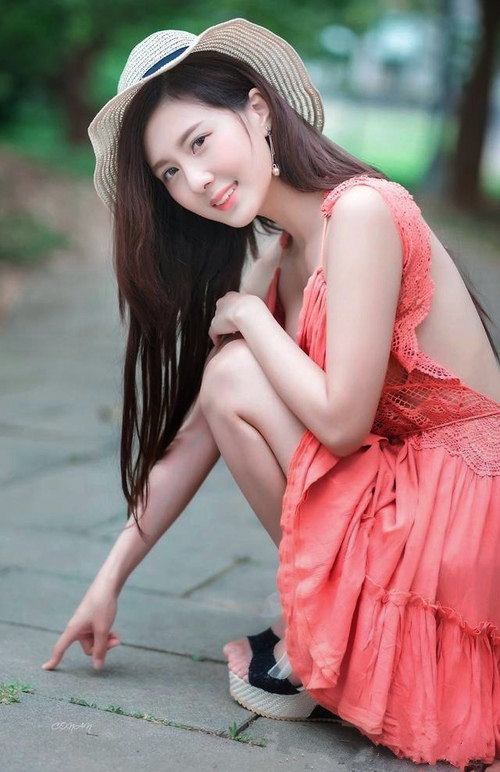 萨斯塔维取胜，继续守住不败记录，萨维塔实力