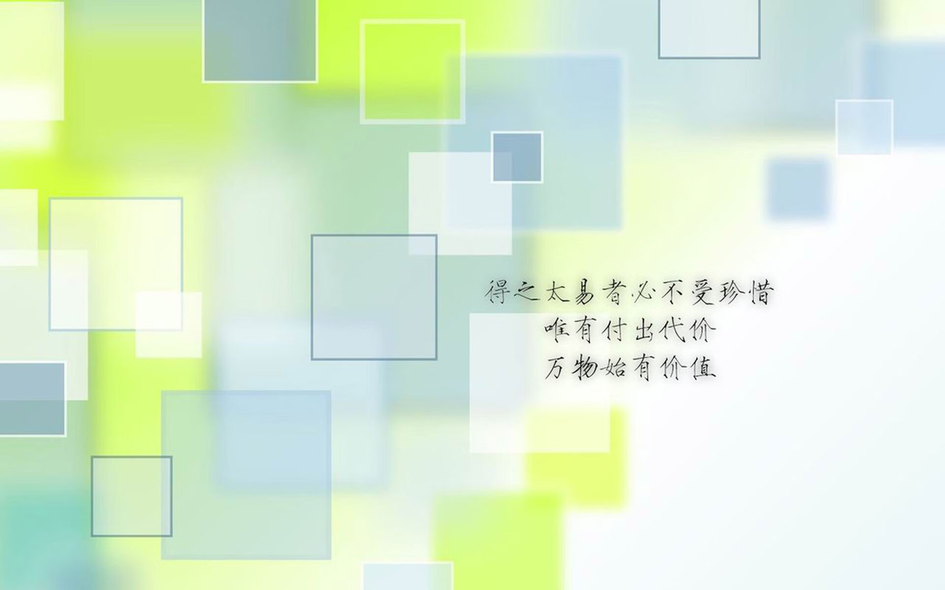 马竞是否会因阵容老化失去竞争力，马竞出场阵容