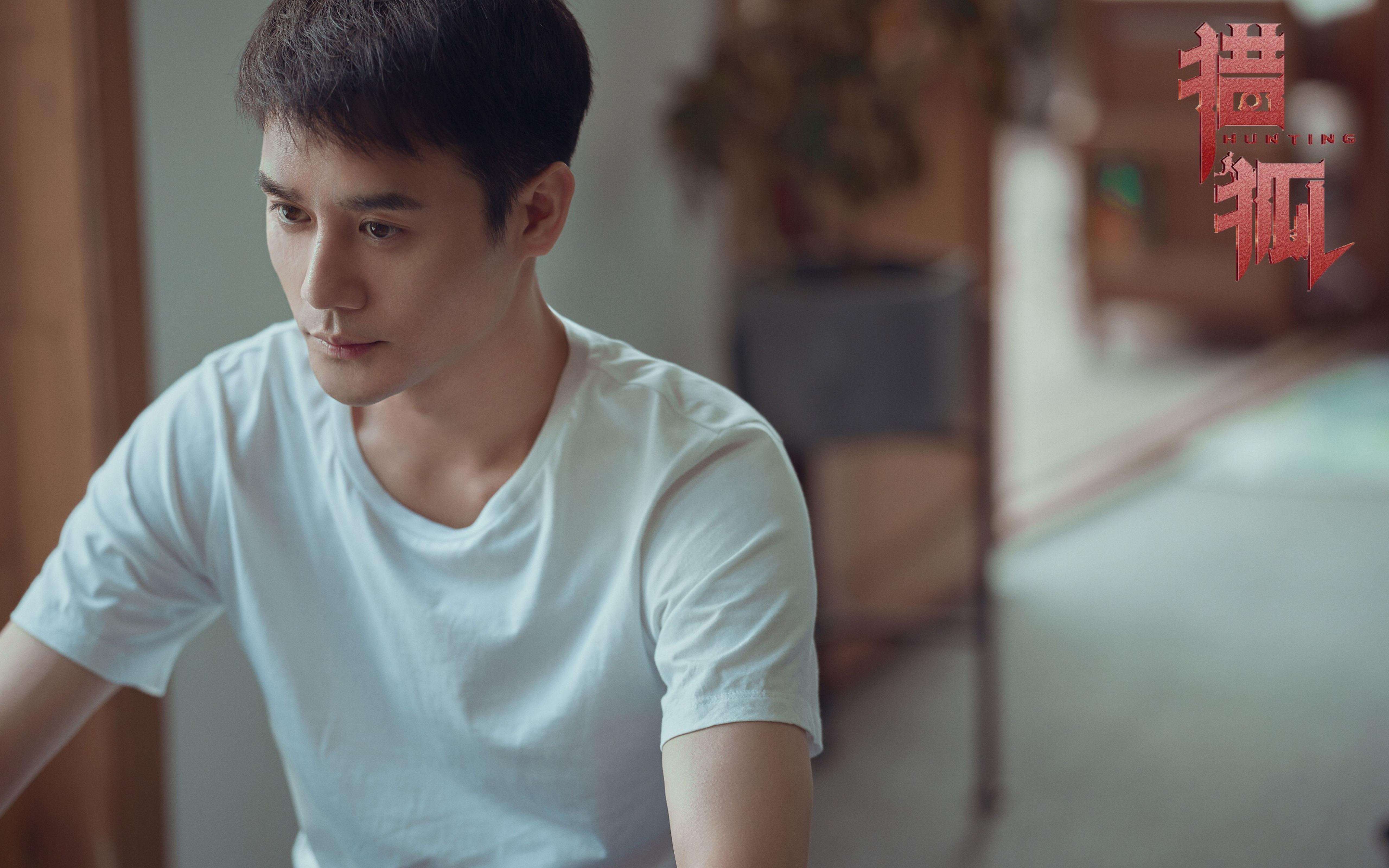 世界青少年短跑锦标赛中国选手再创新高，世界短跑比赛