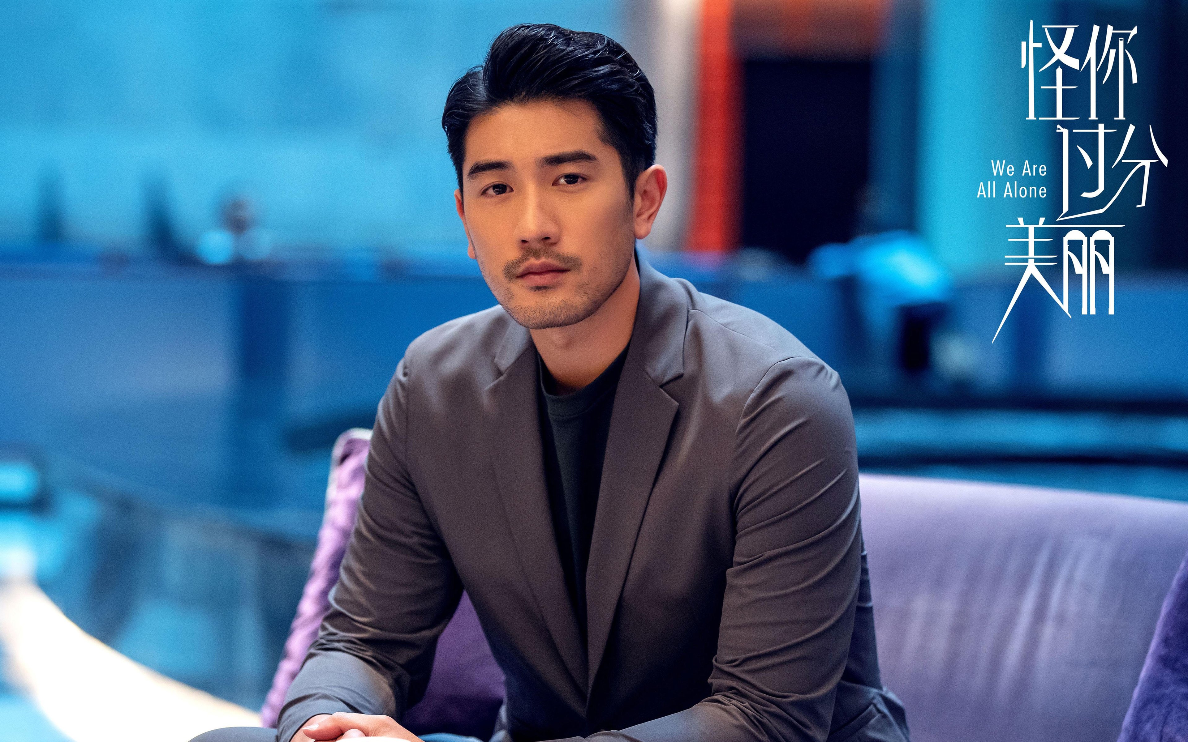 高校体育场馆运营管理创新，高校体育场馆运营管理创新方案