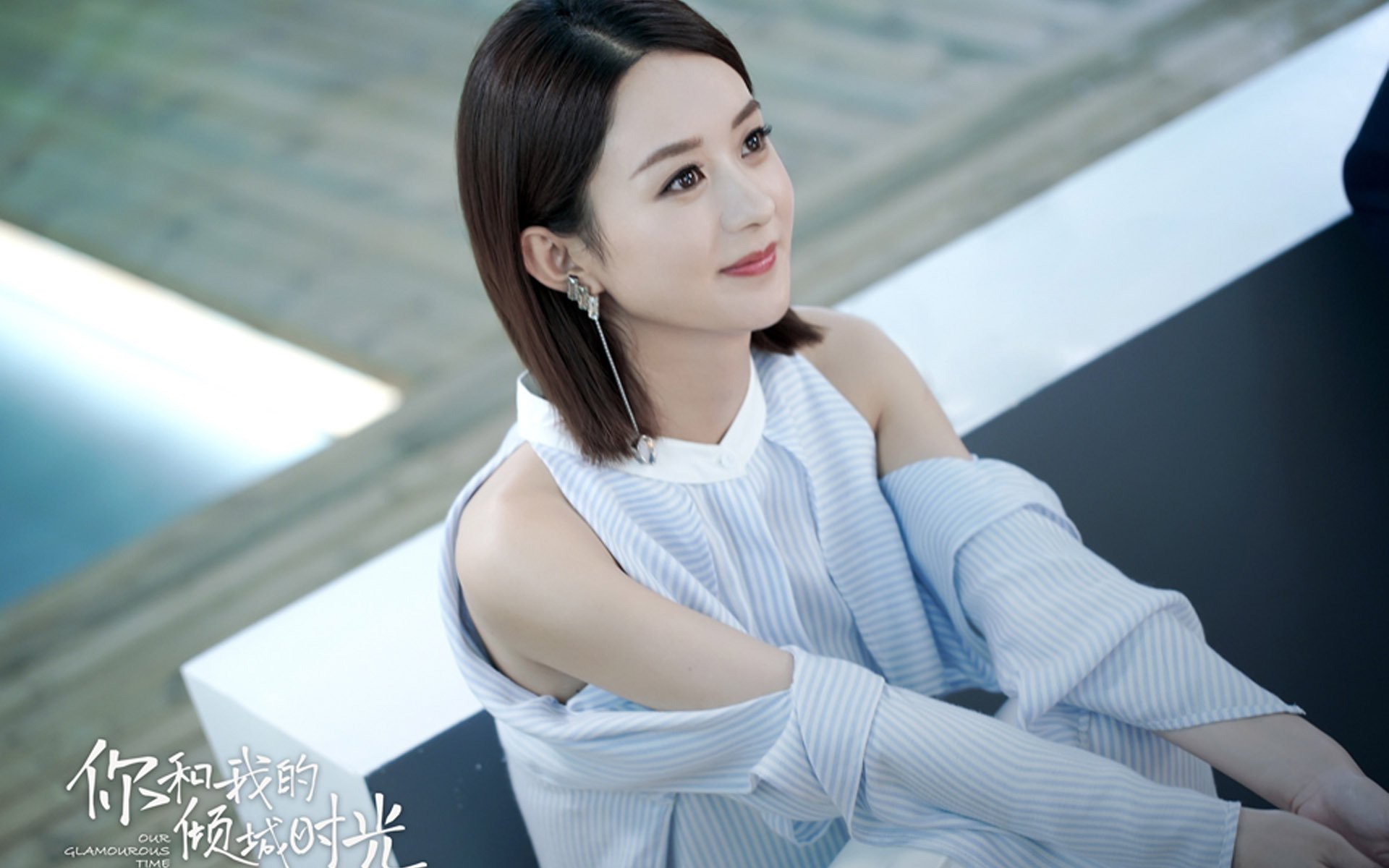 “阿尔希拉尔淘汰曼城，制造最大冷门”