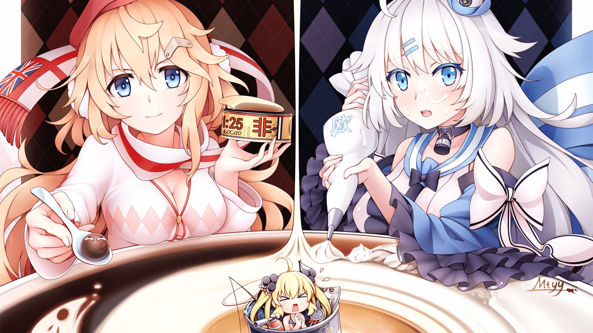 中国女篮提高防守效率，中国女篮要求