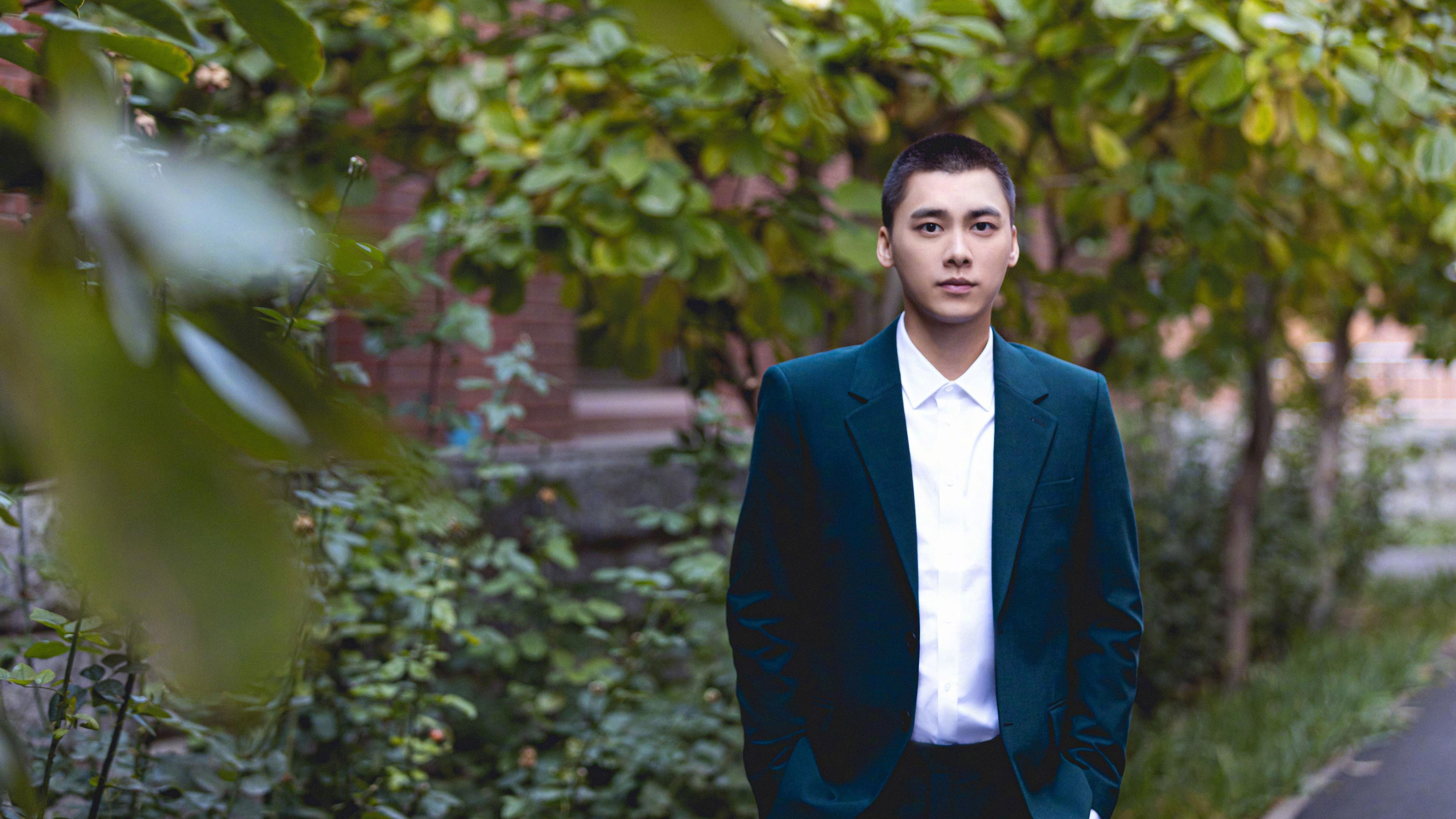 亚洲杯中国足球迎战 球员状态稳定发挥，亚洲杯中国足球队员