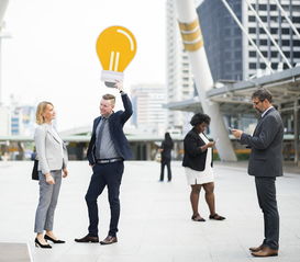 国家健身日活动各地陆续开展气氛热烈，国家健身号召