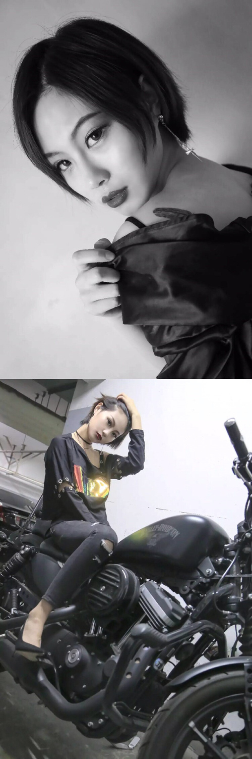 女子混合泳决赛 美澳技术压制中方？，女子混合泳冠军