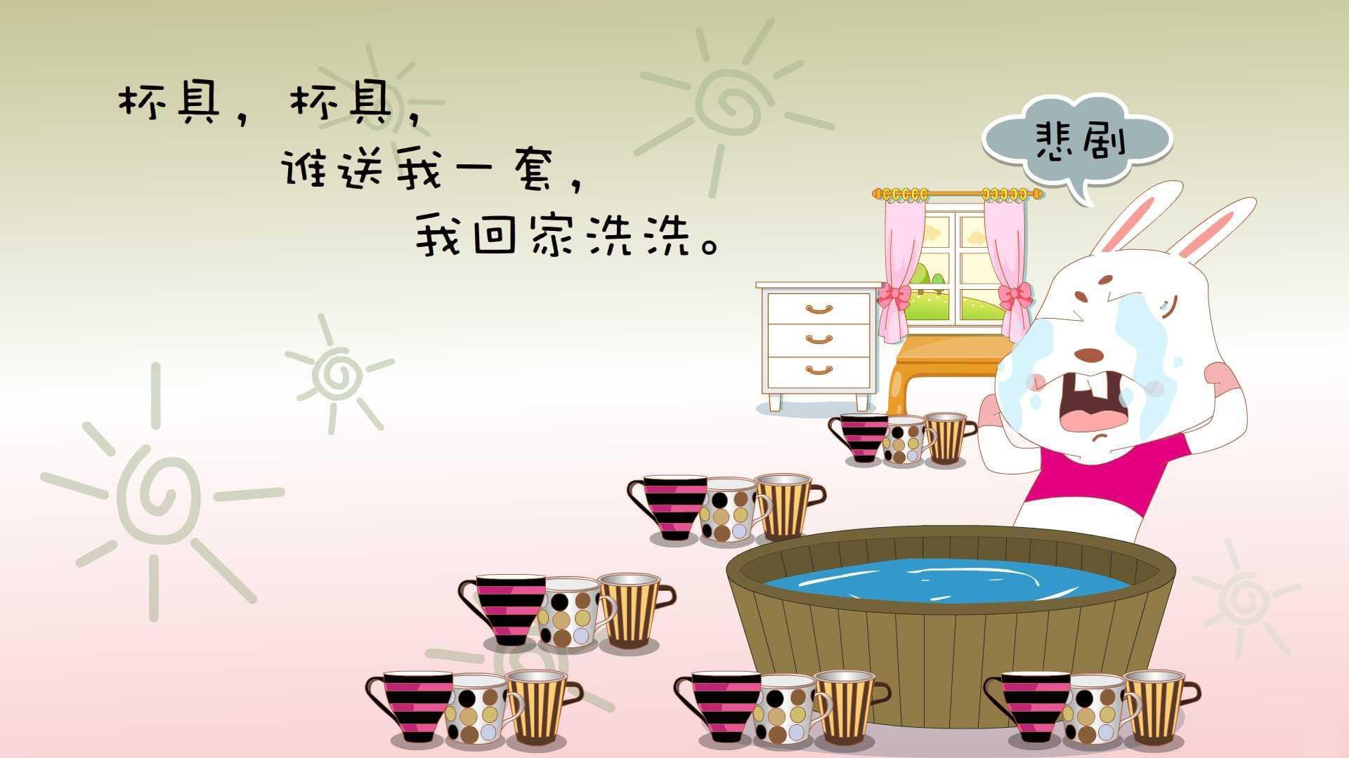 奥预赛中国队逆袭 球迷鼓掌致敬拼搏，奥预赛男足直播赛程