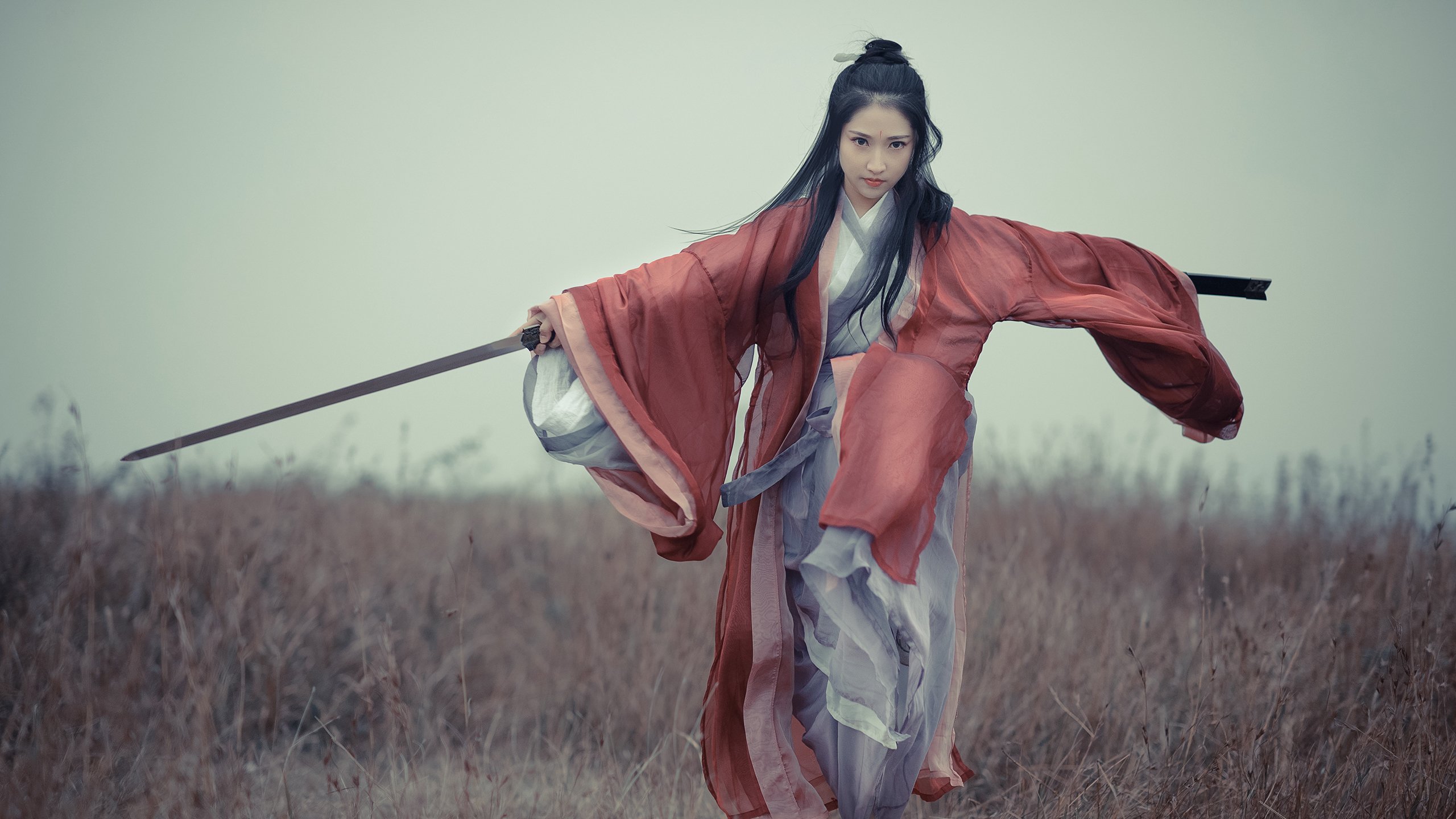 快节奏中球员的持球决策速度是否决定得分效率，快节奏足球