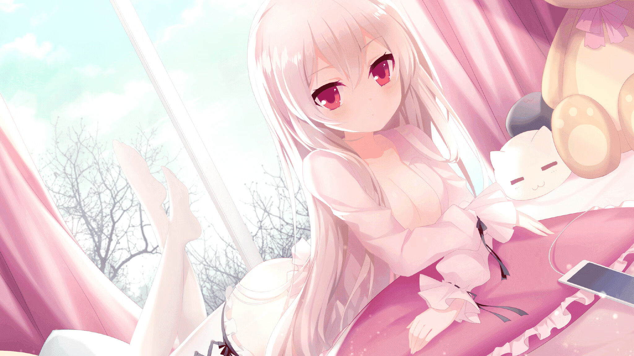 持球时间最长的球星是否影响节奏，持球多久算犯规