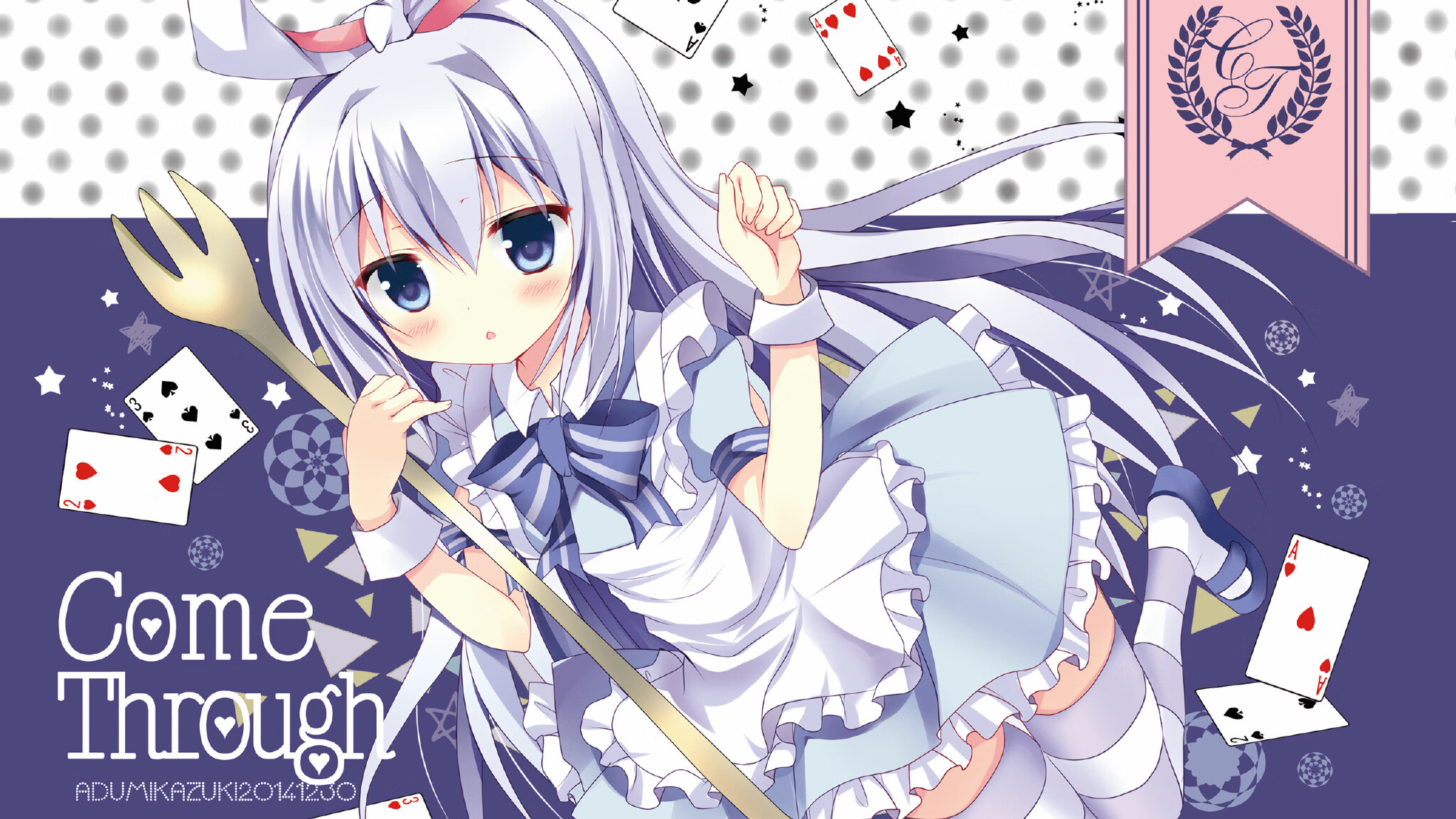 新赛制下，乒乓球团体赛成主流趋势，乒乓球团体赛的赛制