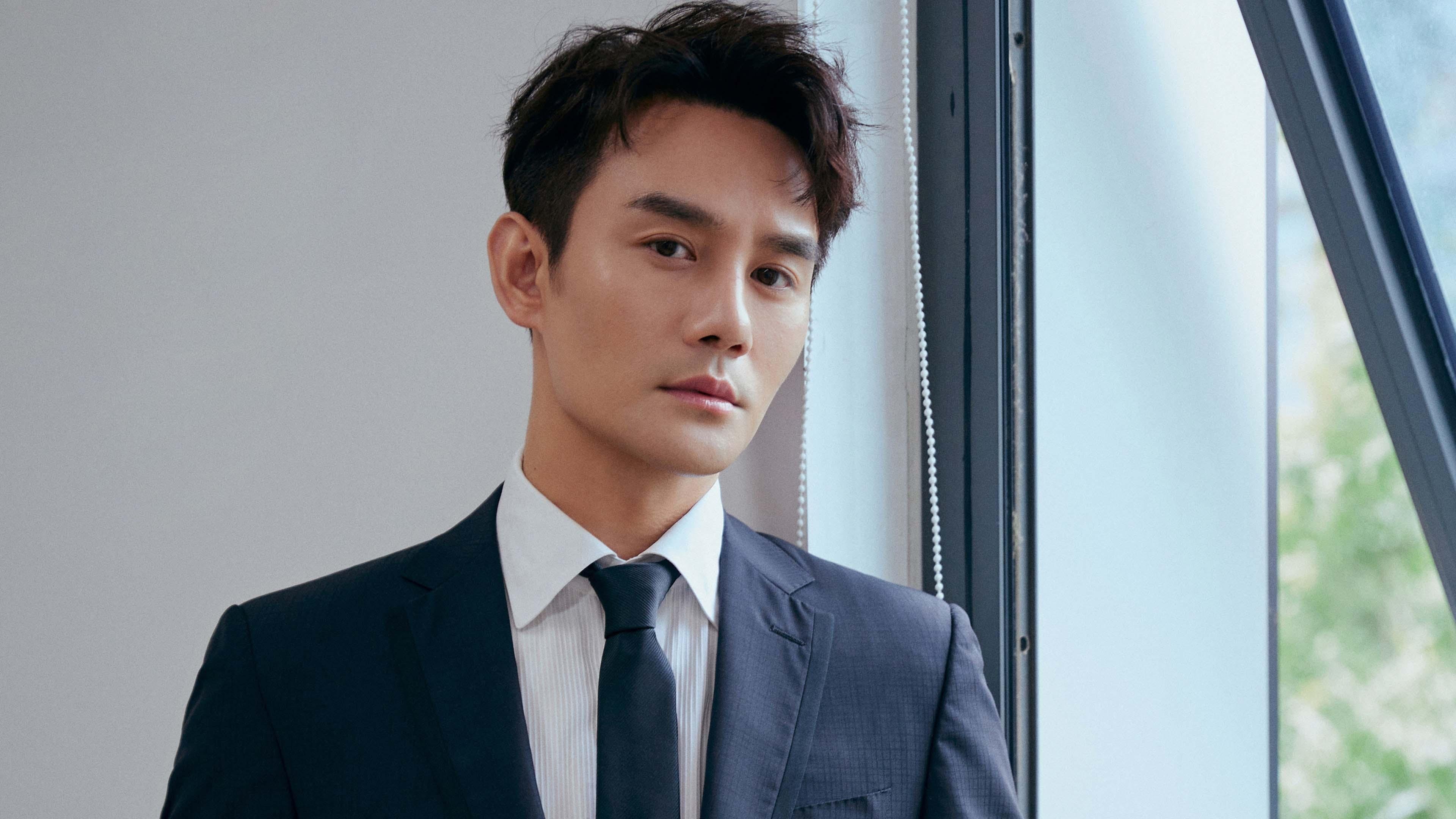 曼城主场连胜状态火热冲击榜首，曼城联赛连胜纪录