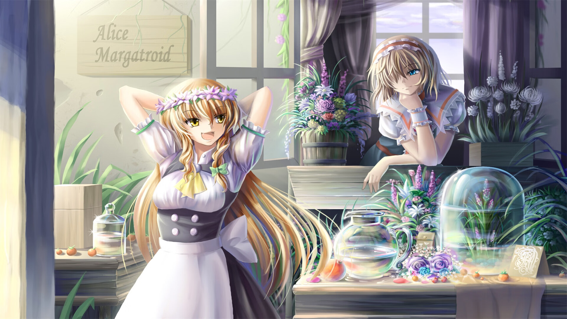 直播系统新增专业术语注释功能便利观众，直播功能介绍