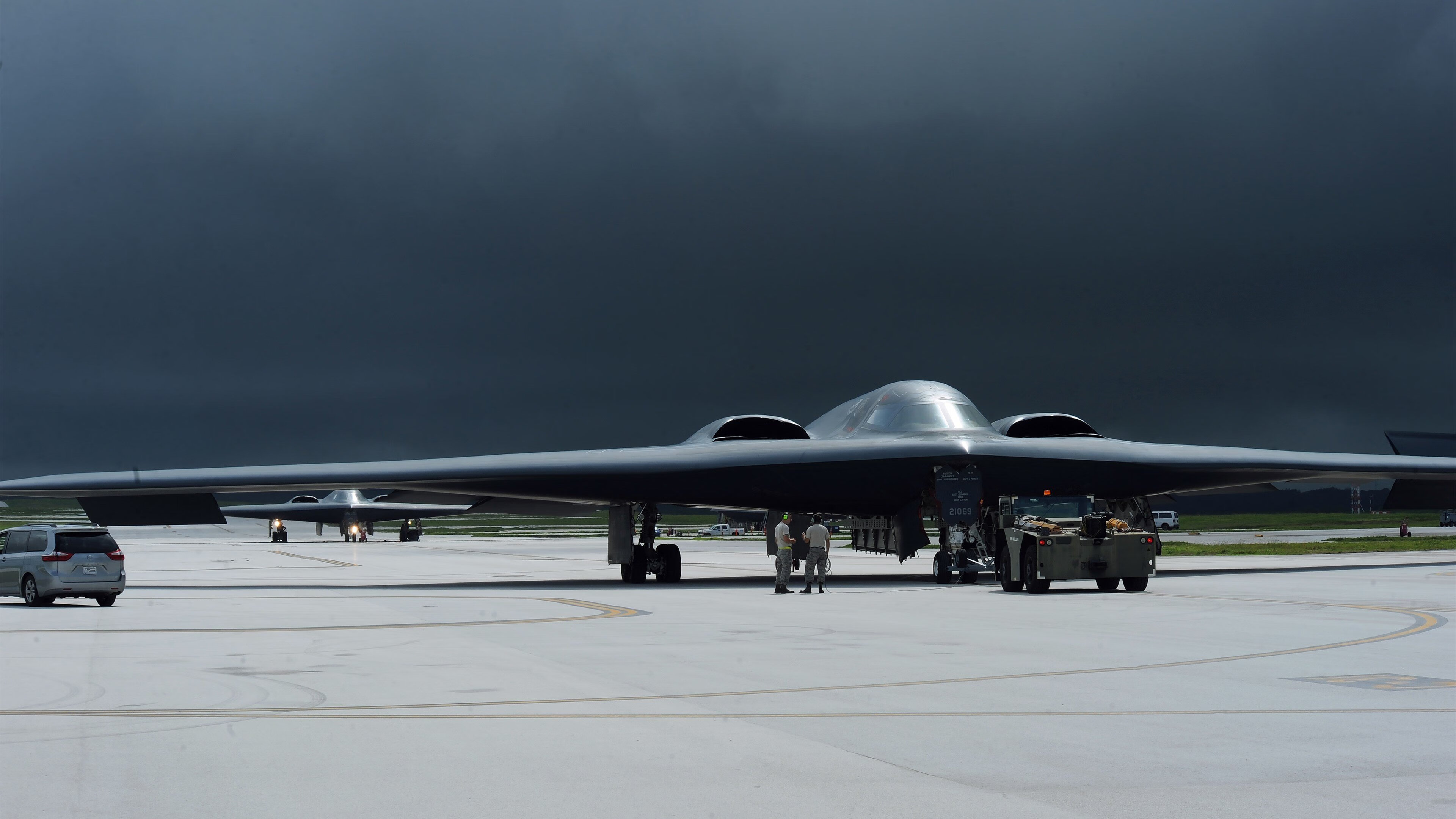 瑞典队战术：如何在激烈比赛中保持冷静，瑞典队的打法