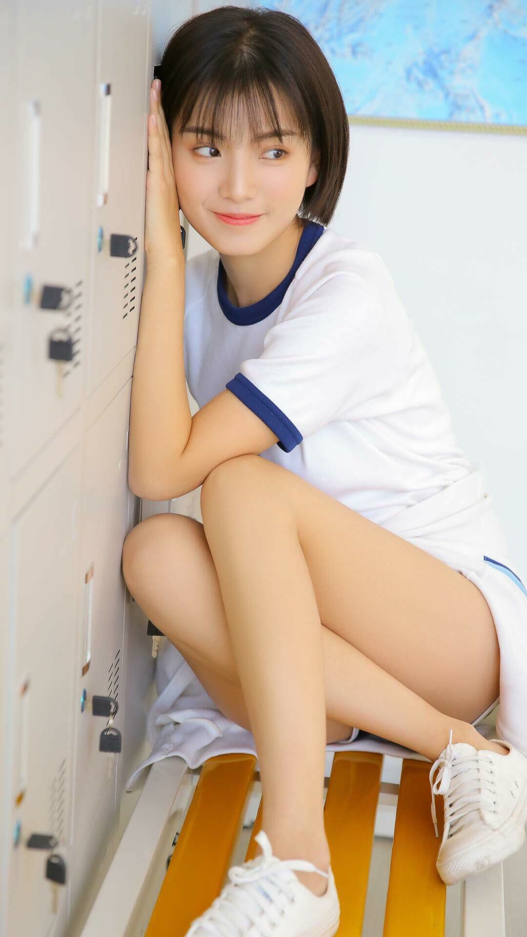 赛季末争冠与争四队伍对比赛战术的差异，争冠组在哪个赛区