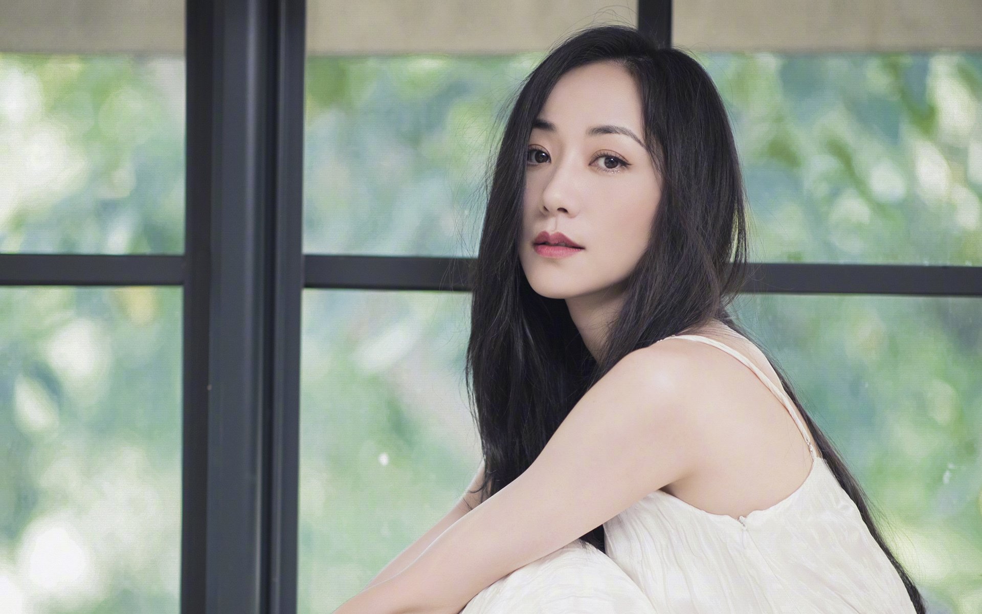 辽粤大战再上演宿敌对决火药味十足，2月3日辽粤大战回放