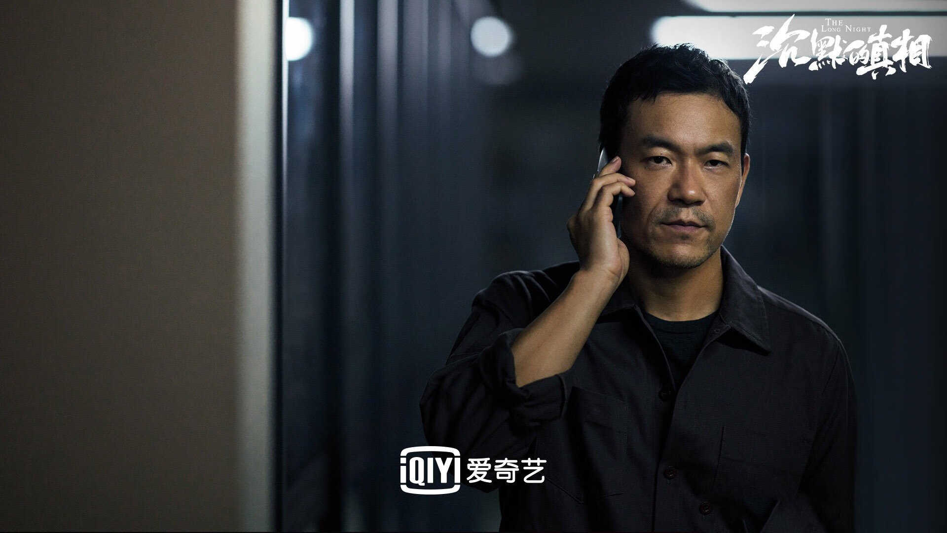 “萨尔·巴赫的战术眼光：南非羚羊队的智囊人物”