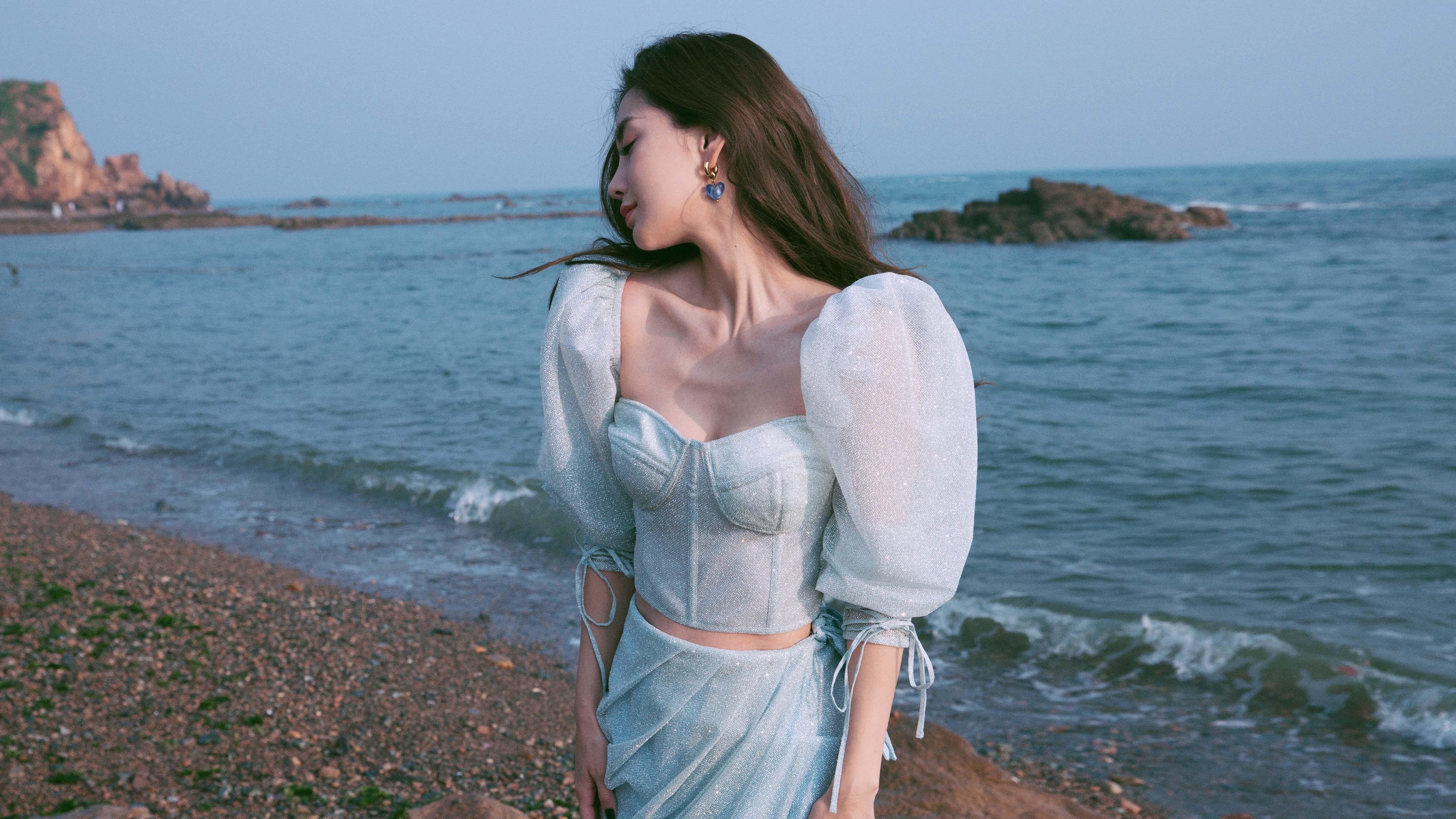 “萨尔·巴赫的战术眼光：南非羚羊队的智囊人物”