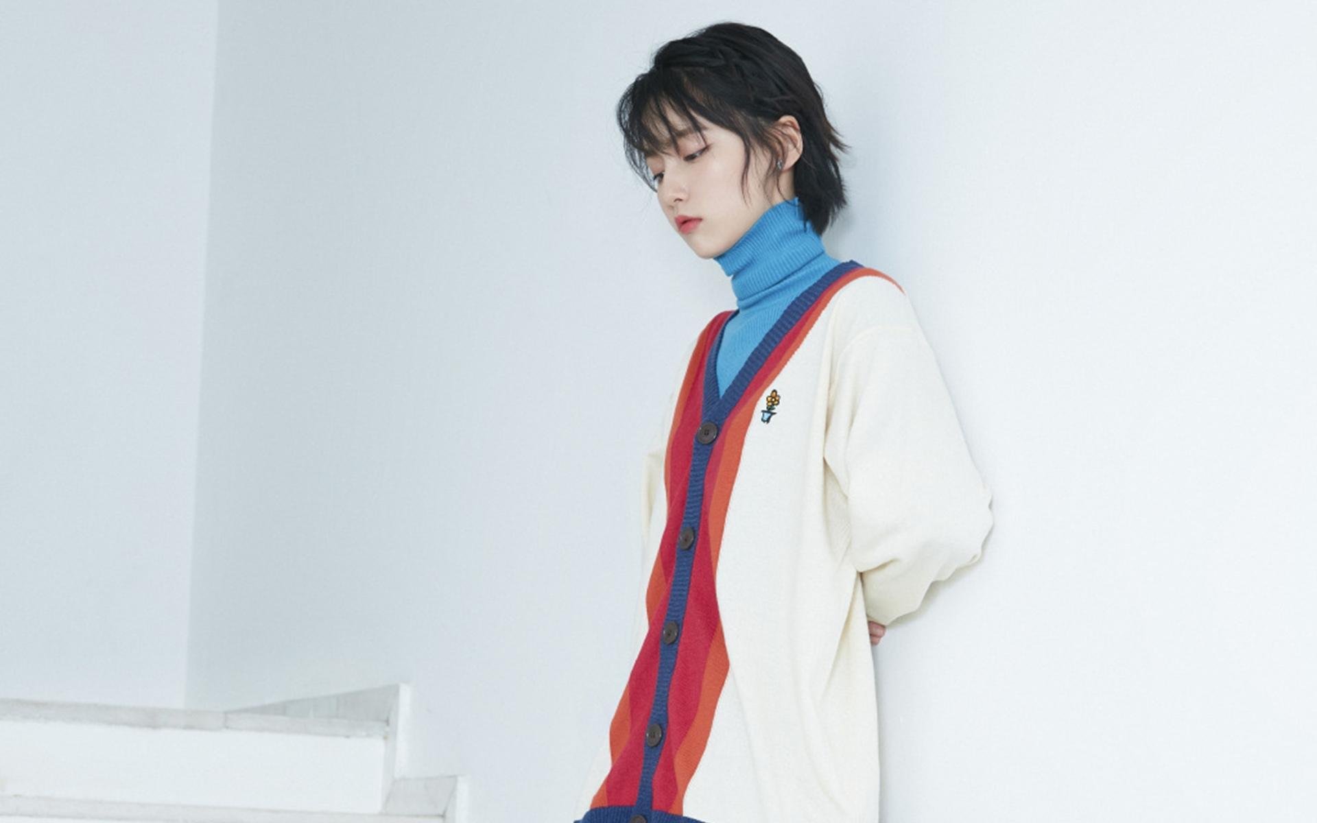 中国足球国家队开展跨部门协作训练实验,此次中国足协进一步细分部门细化管理