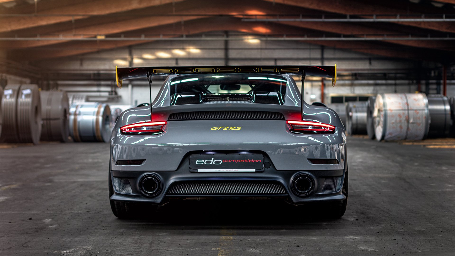 体育新闻中心发布少儿体育培训机构风险提示,体育新闻中心发布少儿体育培训机构风险提示