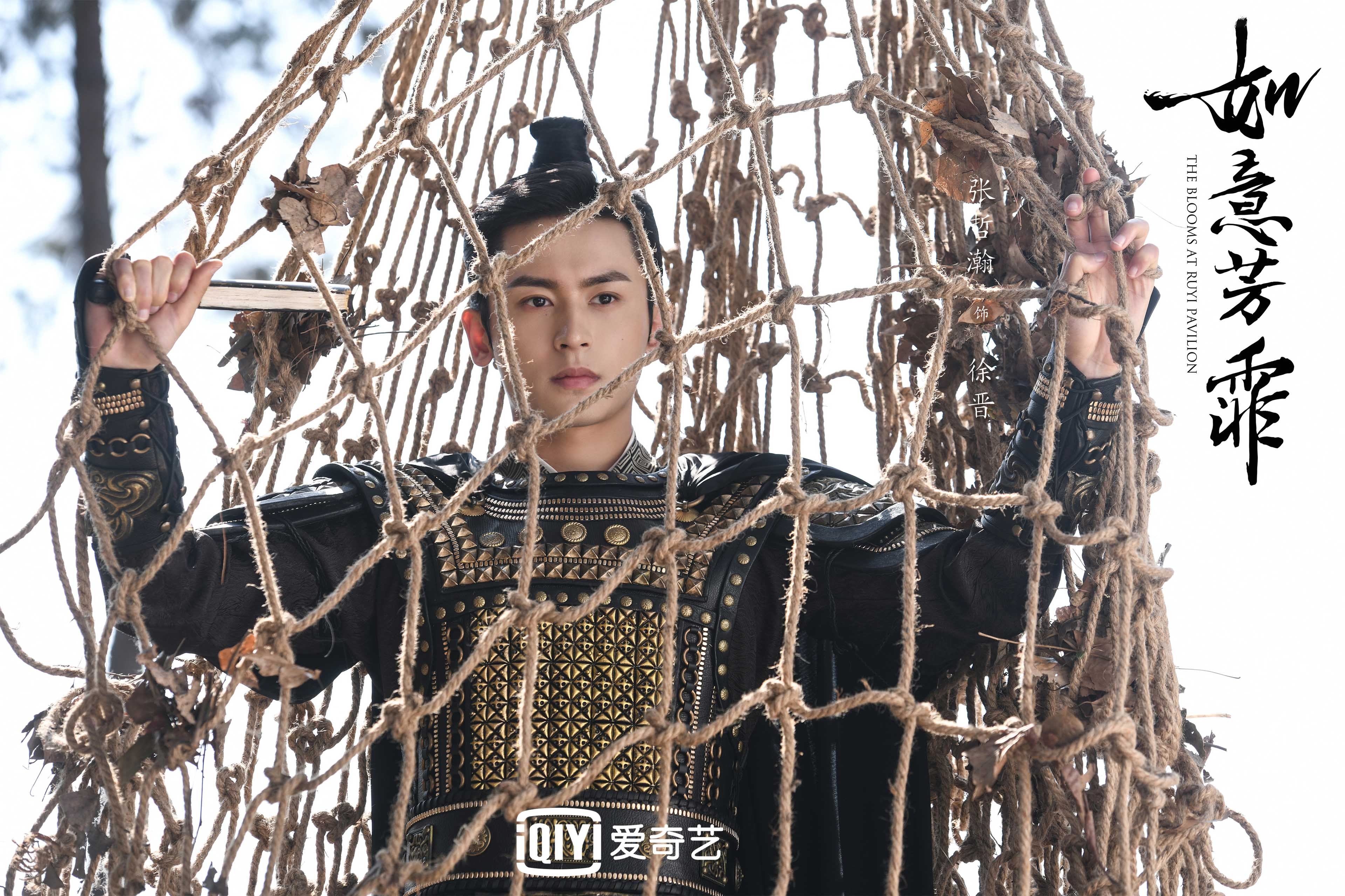 国际裁判判罚透明化平台上线，提高信任度，国际裁判文书网