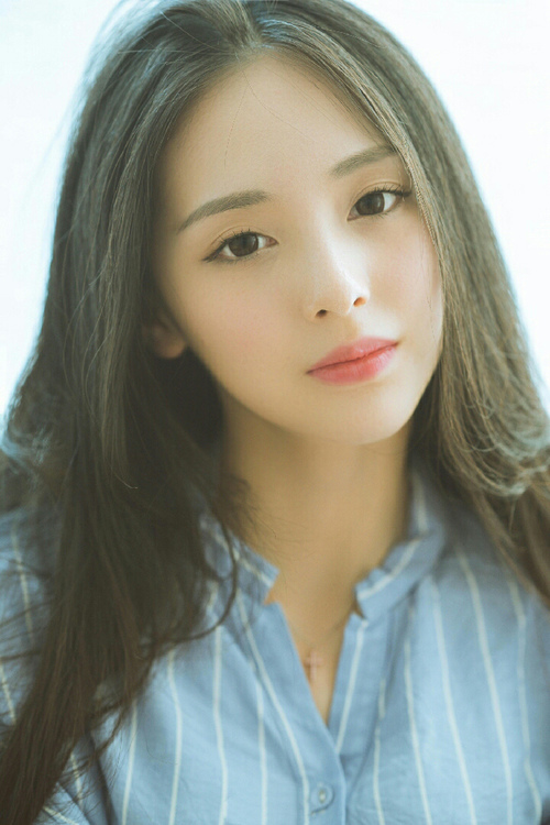 塞尔维亚女篮在欧洲锦标赛中展现霸气，夺取冠军荣耀，塞尔维亚女篮奥运表现