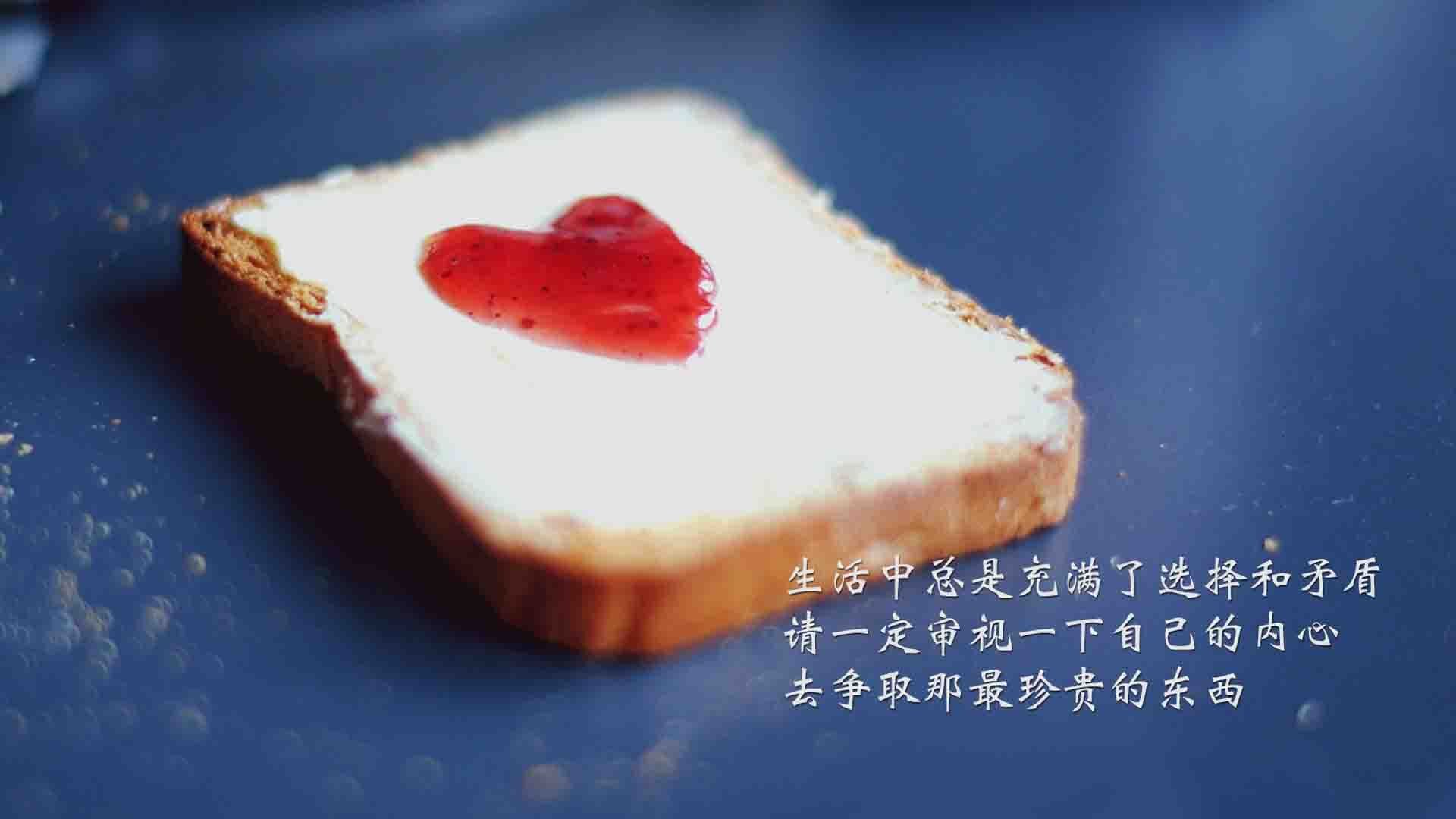 女篮国家队强化篮板球争夺提升攻防转换,国家女子蓝球队