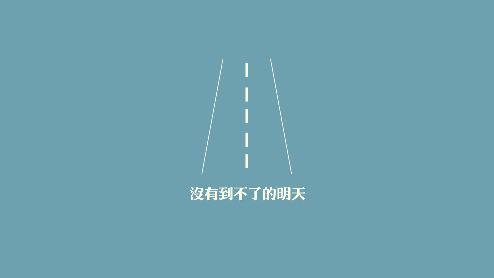 新西兰全黑队凭借无懈可击的球场控制力，战术执行完美，新西兰全黑队队员介绍