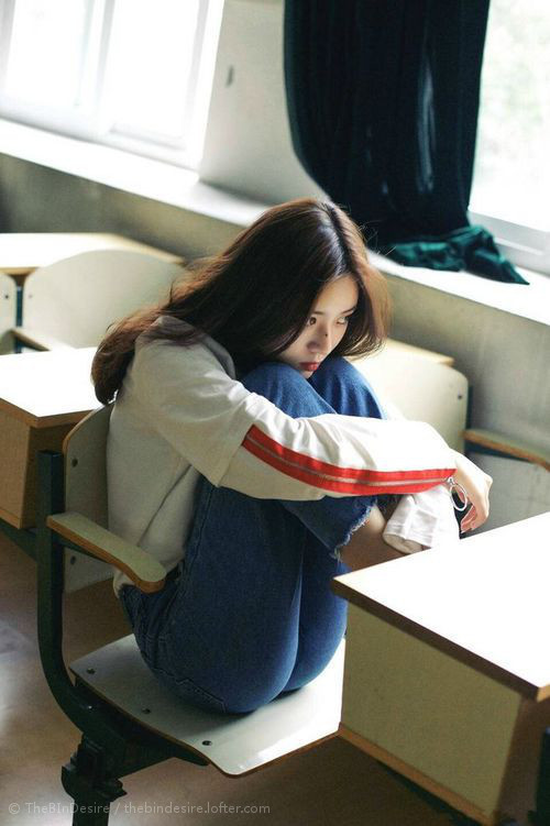 森林狼组织主题日鼓励球迷穿复古球衣入场，森林狼复古球裤