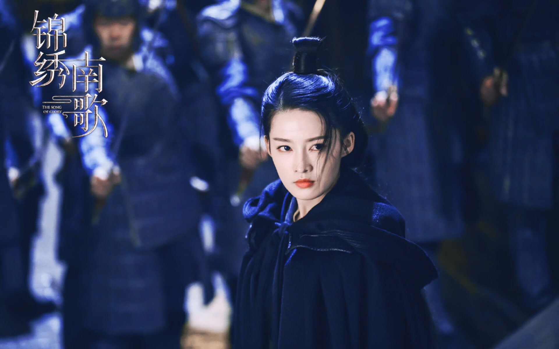 福特：全黑队的新生力量，逐步积累国际大赛经验，福特黑骑士价格图片