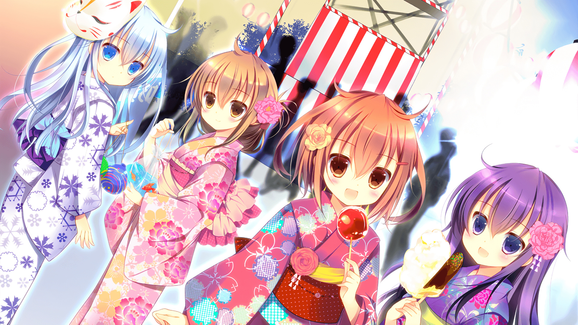 篮球运动伤病预防方案进入学校课程，篮球项目运动损伤防护方法