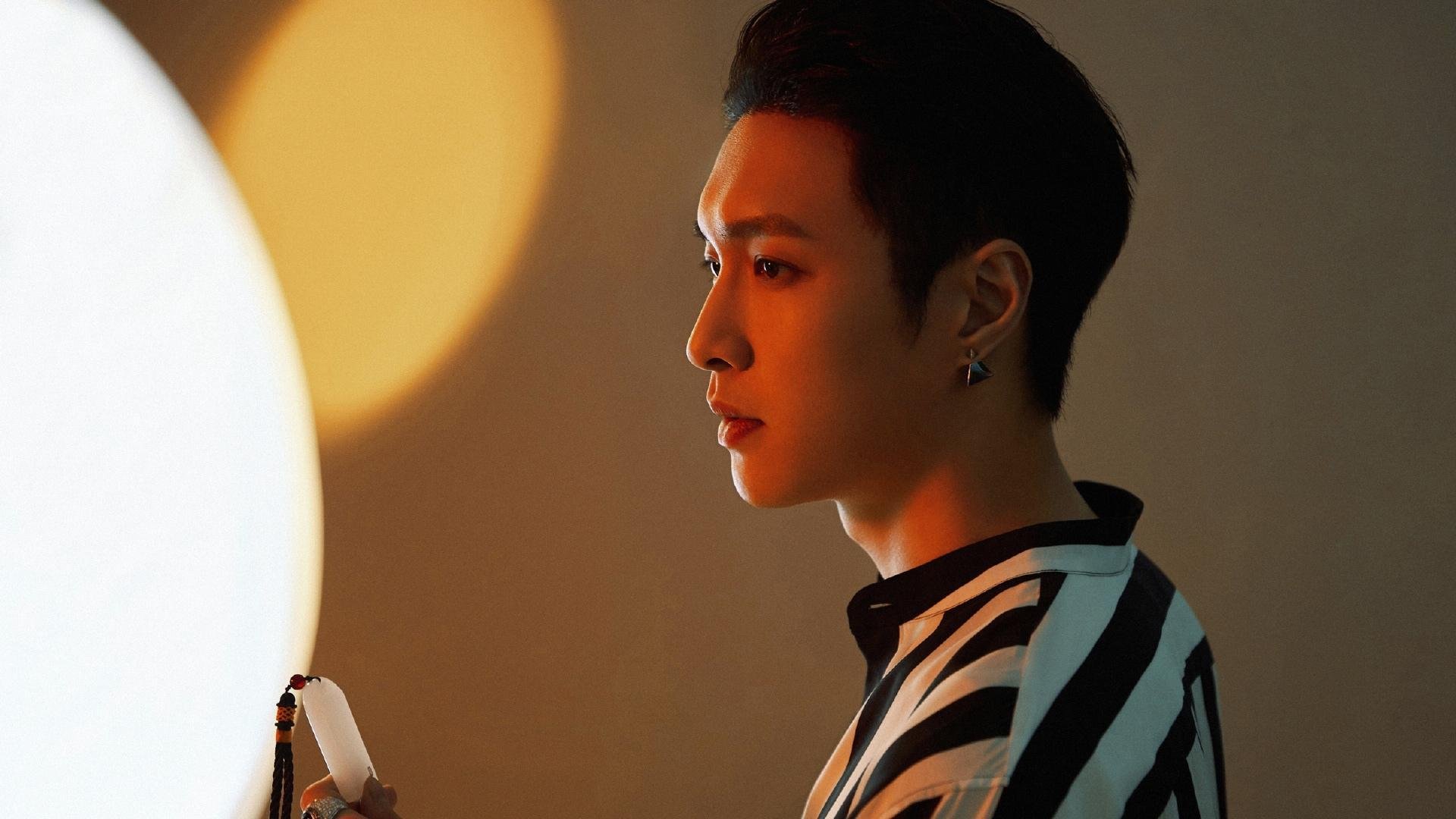 篮球运动伤病预防方案进入学校课程,篮球项目运动损伤防护方法