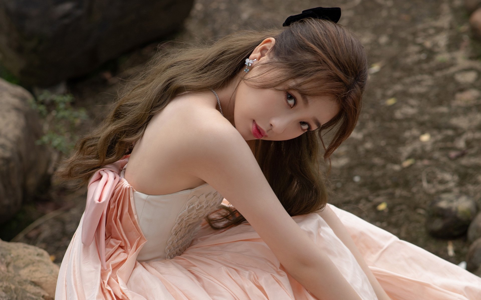 篮球俱乐部战略调整进展，篮球俱乐部发展