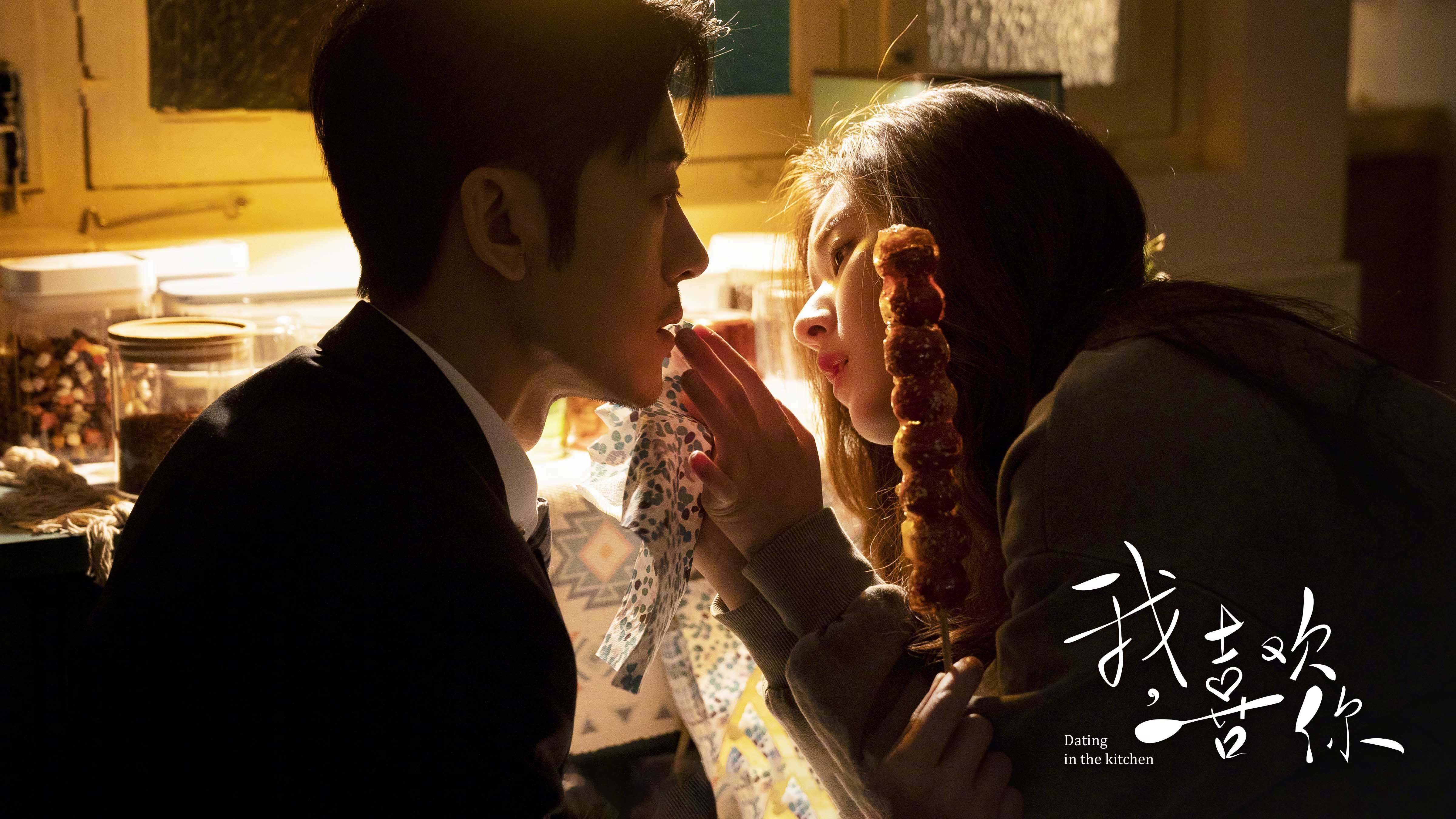 美洲杯决战瞬间：超级巨星的关键表现，美洲杯决赛打平